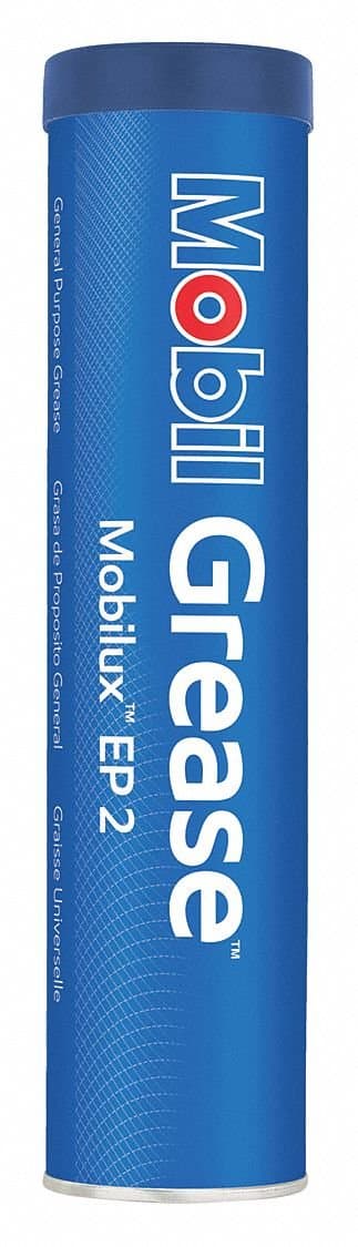 MOBILUX EP2 (10 PACK)