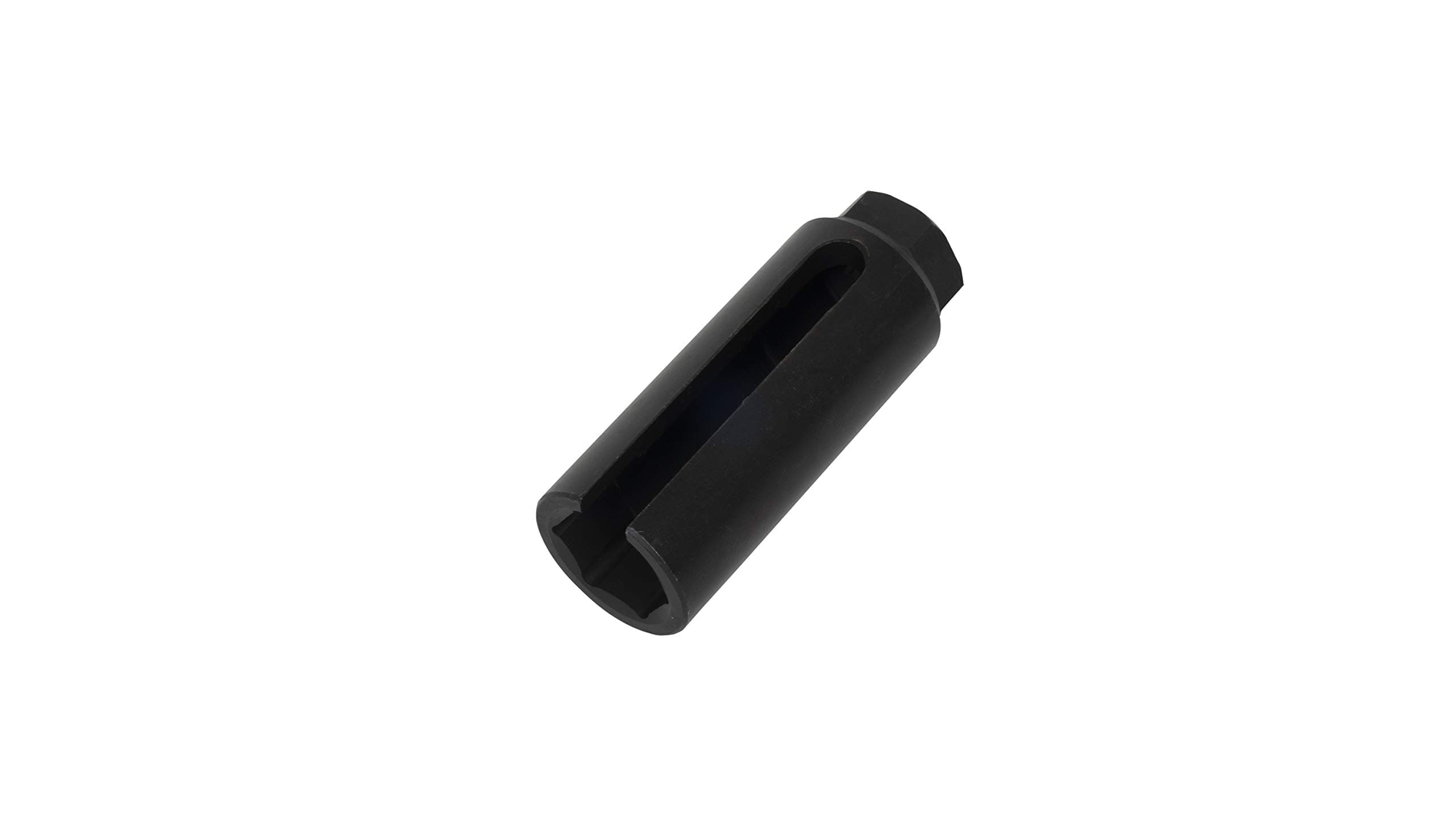Lisle 12100 Oxygen Sensor Socket