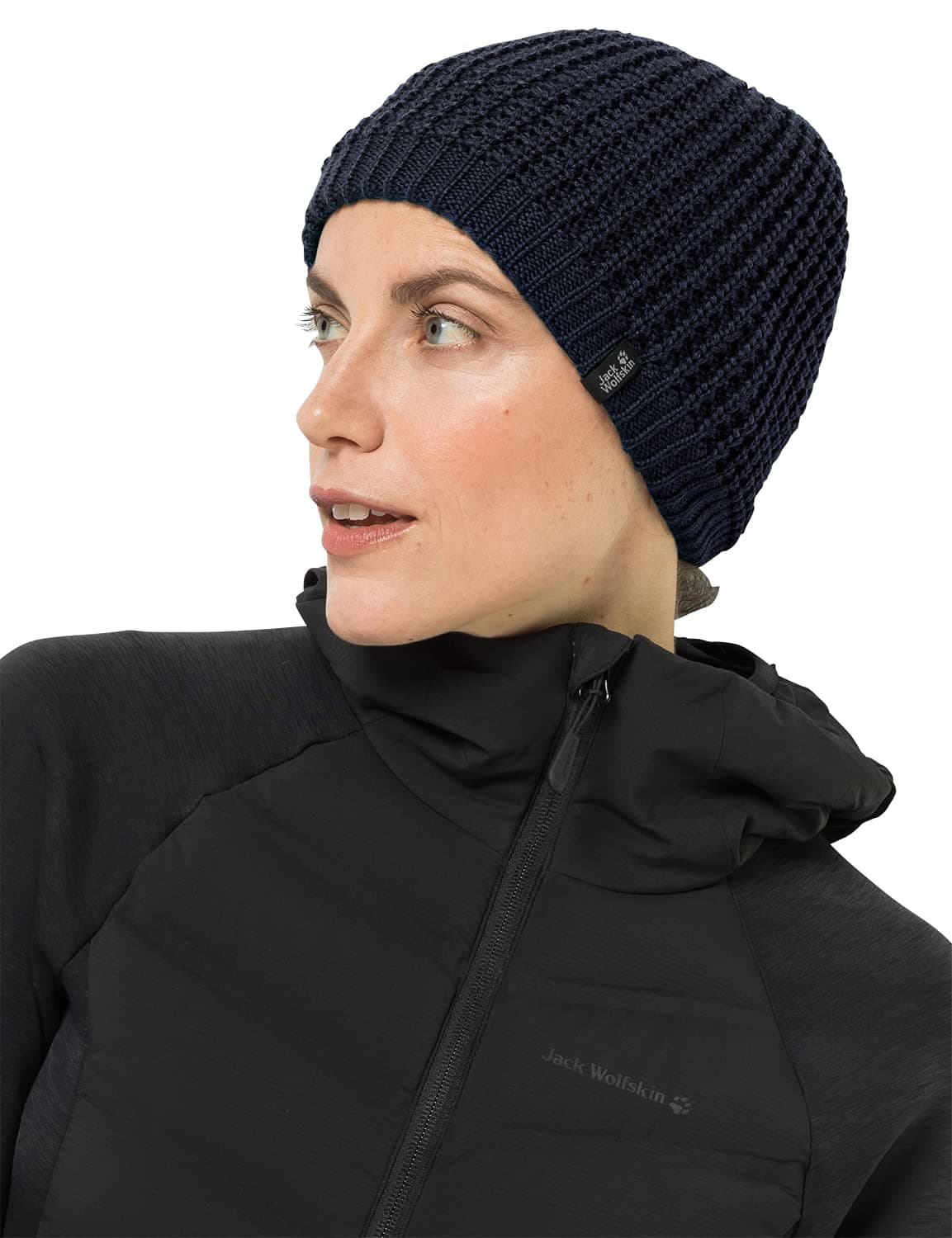 Jack Wolfskin Unisex Milton