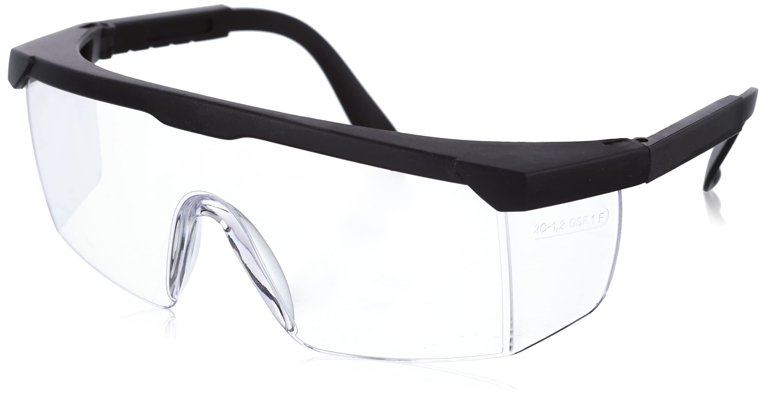 Connex COXT938741 Safety Goggles