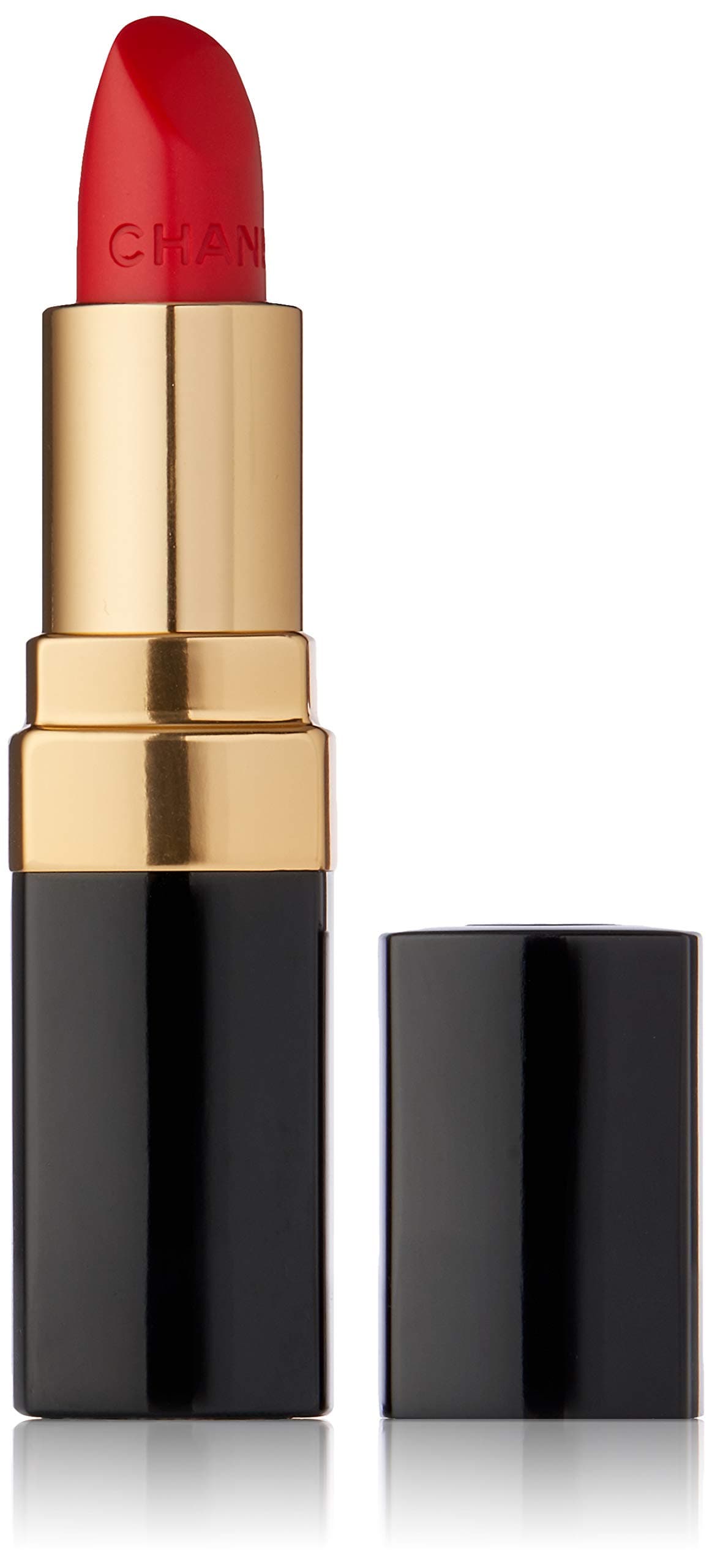 Chanel Rouge Coco Lipstick 440 Arthur