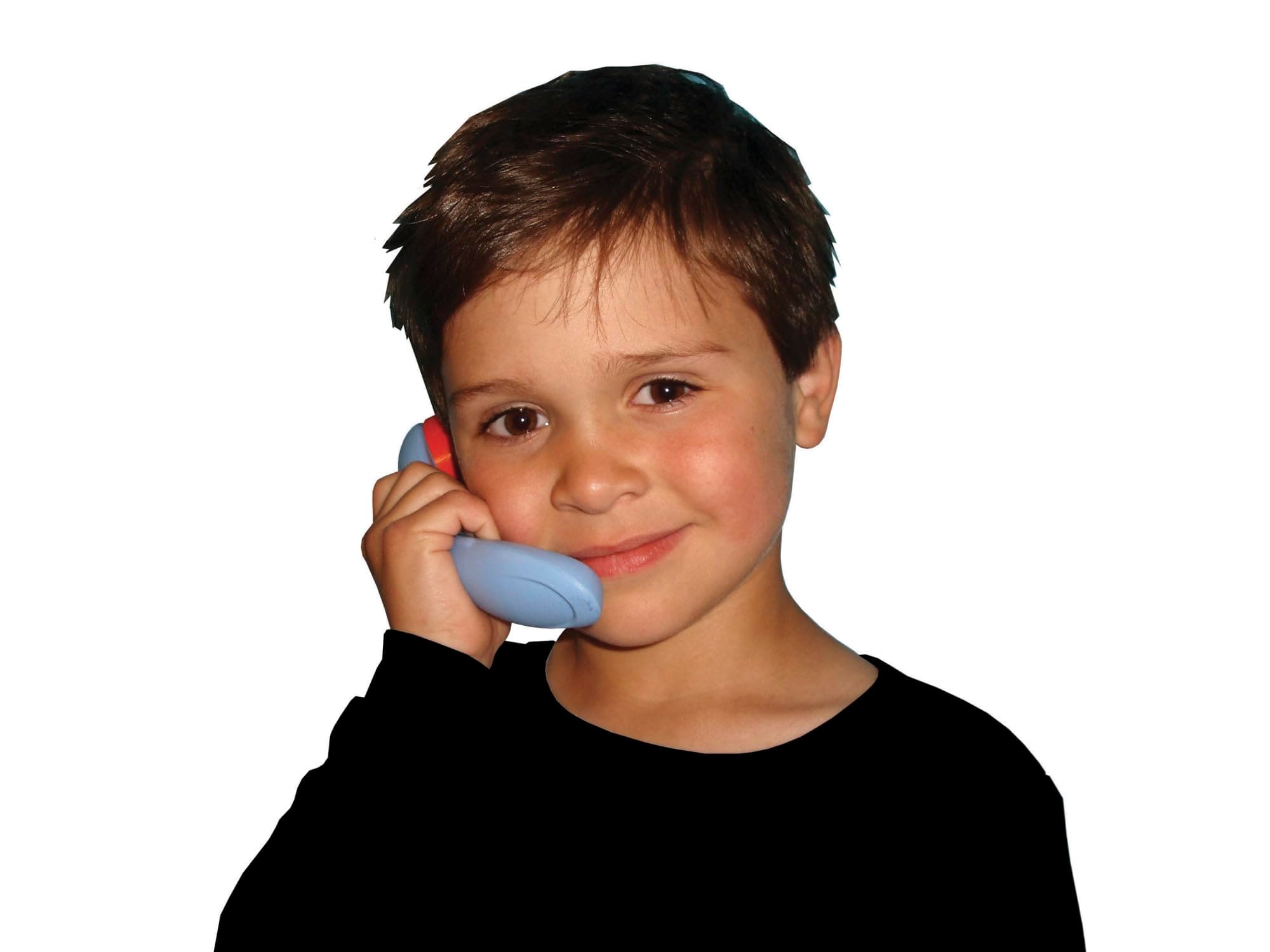 WhisperPhone Element ClassPack, Grades K to 4, Pack of 12