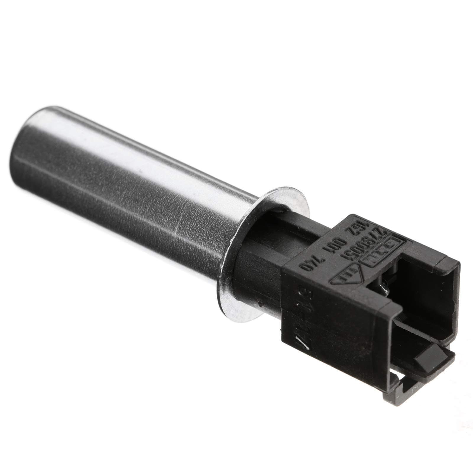 – Element Temperature Sensor Thermistor For Ariston Creda Hotpoint Indesit Washing Machines