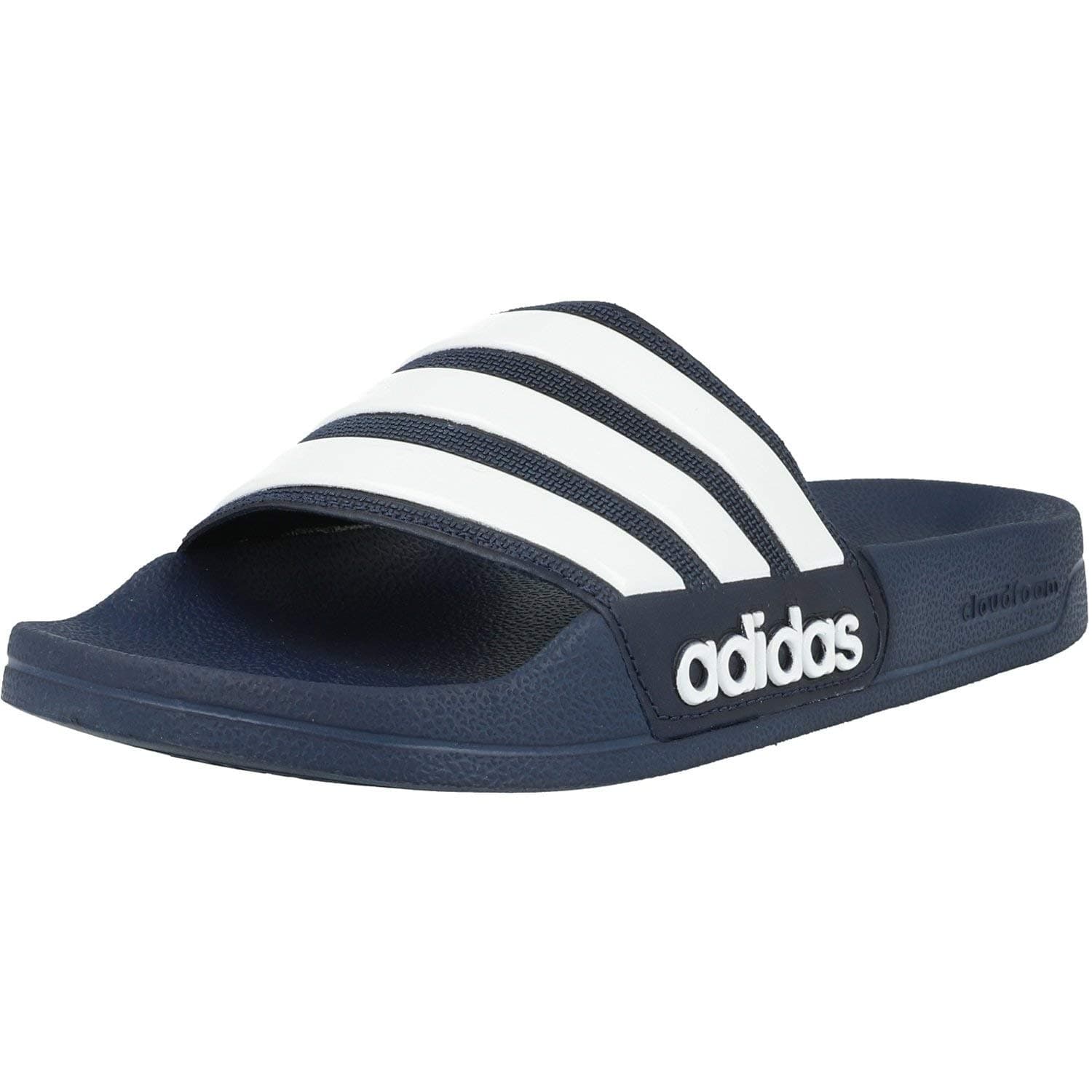Cf Adilette Men's Sandals