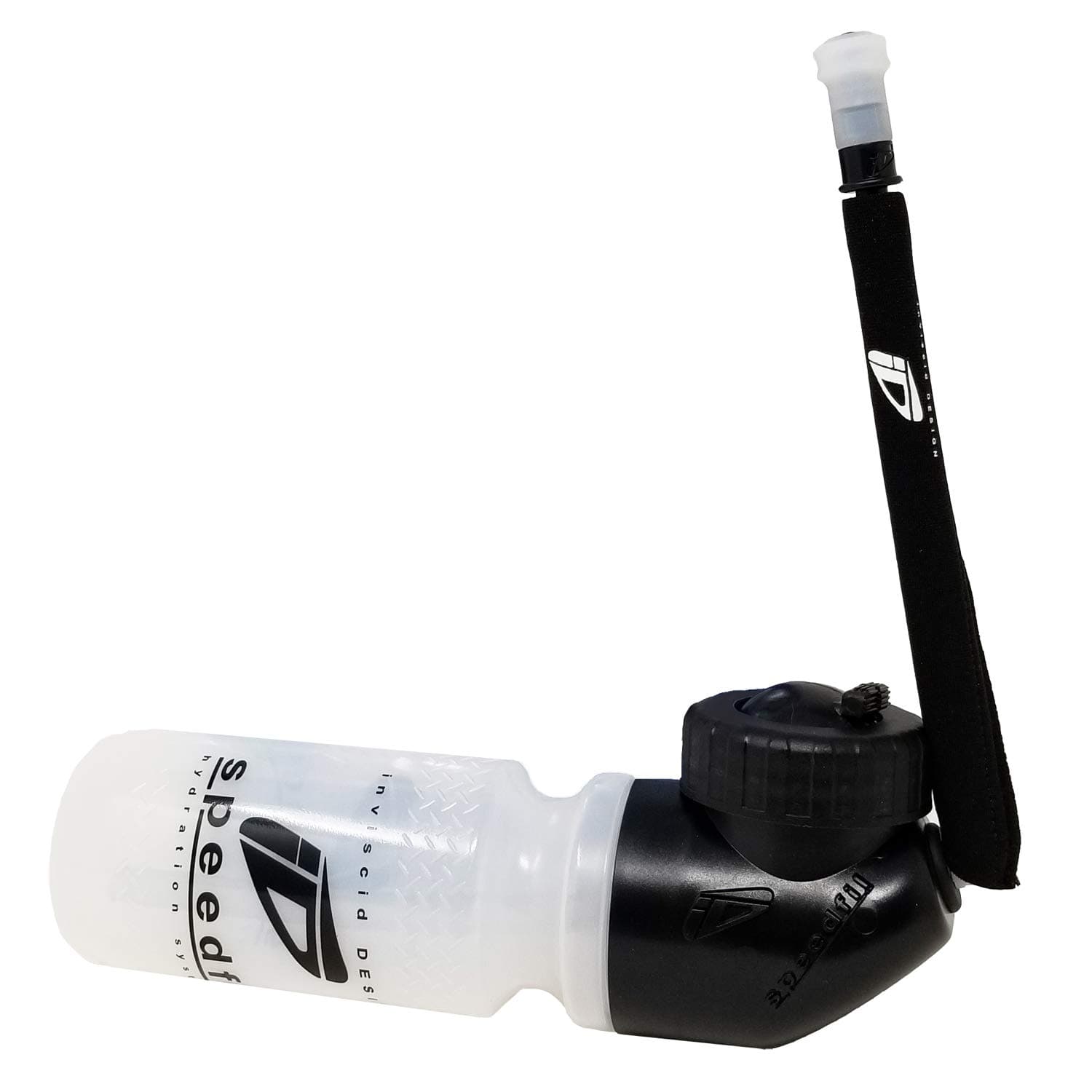 Speedfil Hydration A2 Hydration System