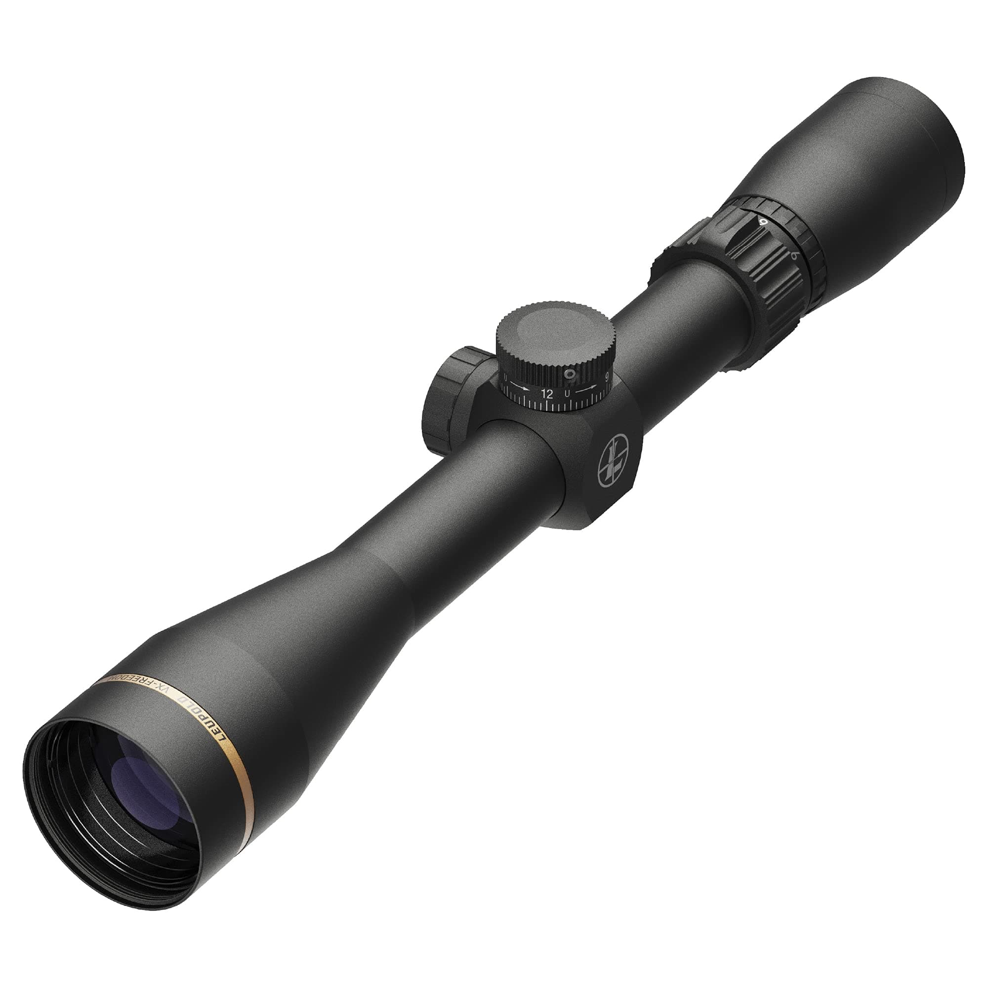 VX-Freedom 3-9X40mm Riflescope