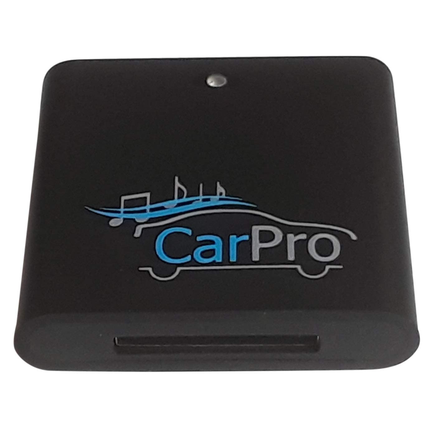 CoolStream CarPro Bluetooth Adapter Made for BMW Mini Cooper Victory Yamaha Kawasaki 30 Pin Music Interface Cable