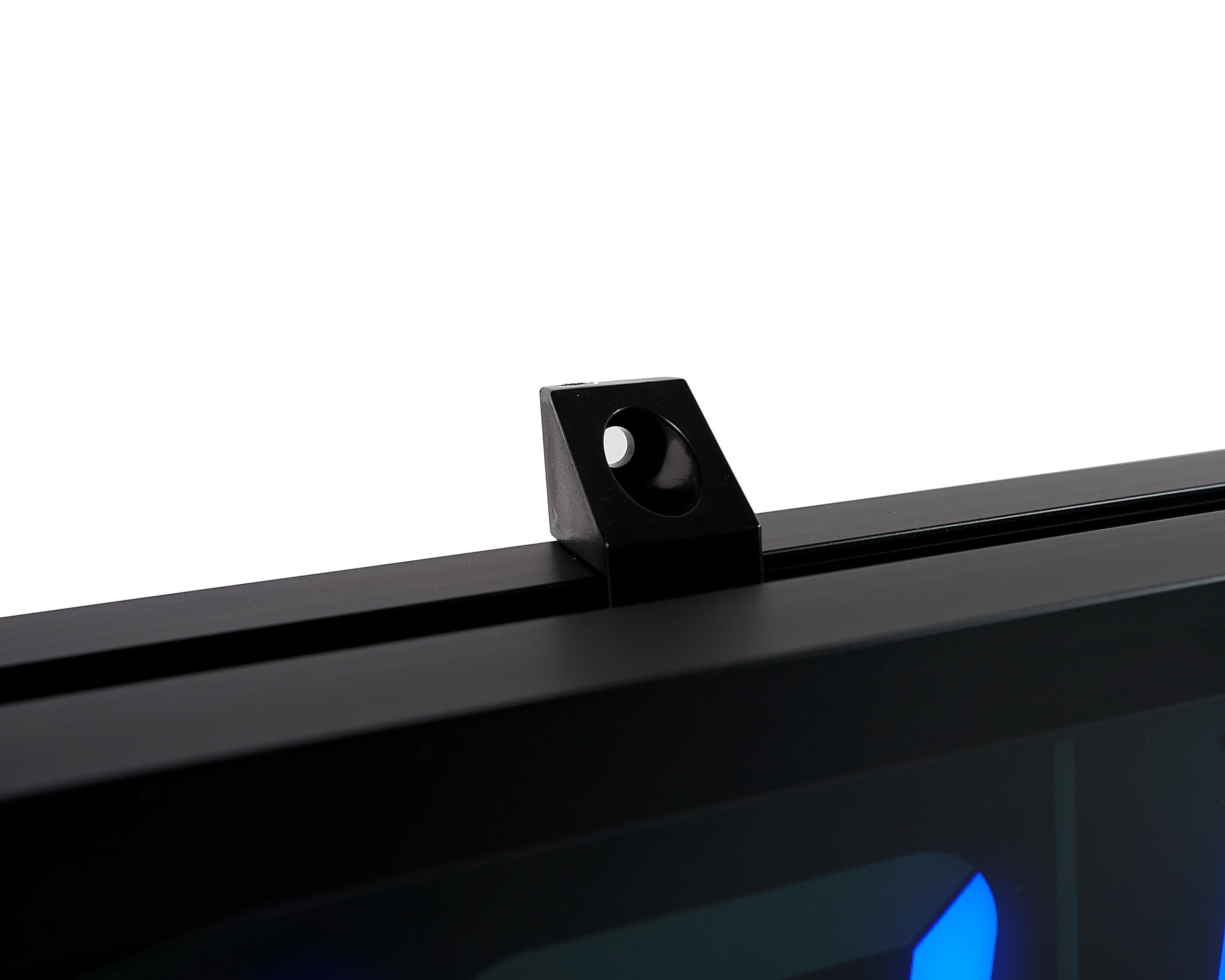 GymNext フレックスタイマー取り付けブラケットキット