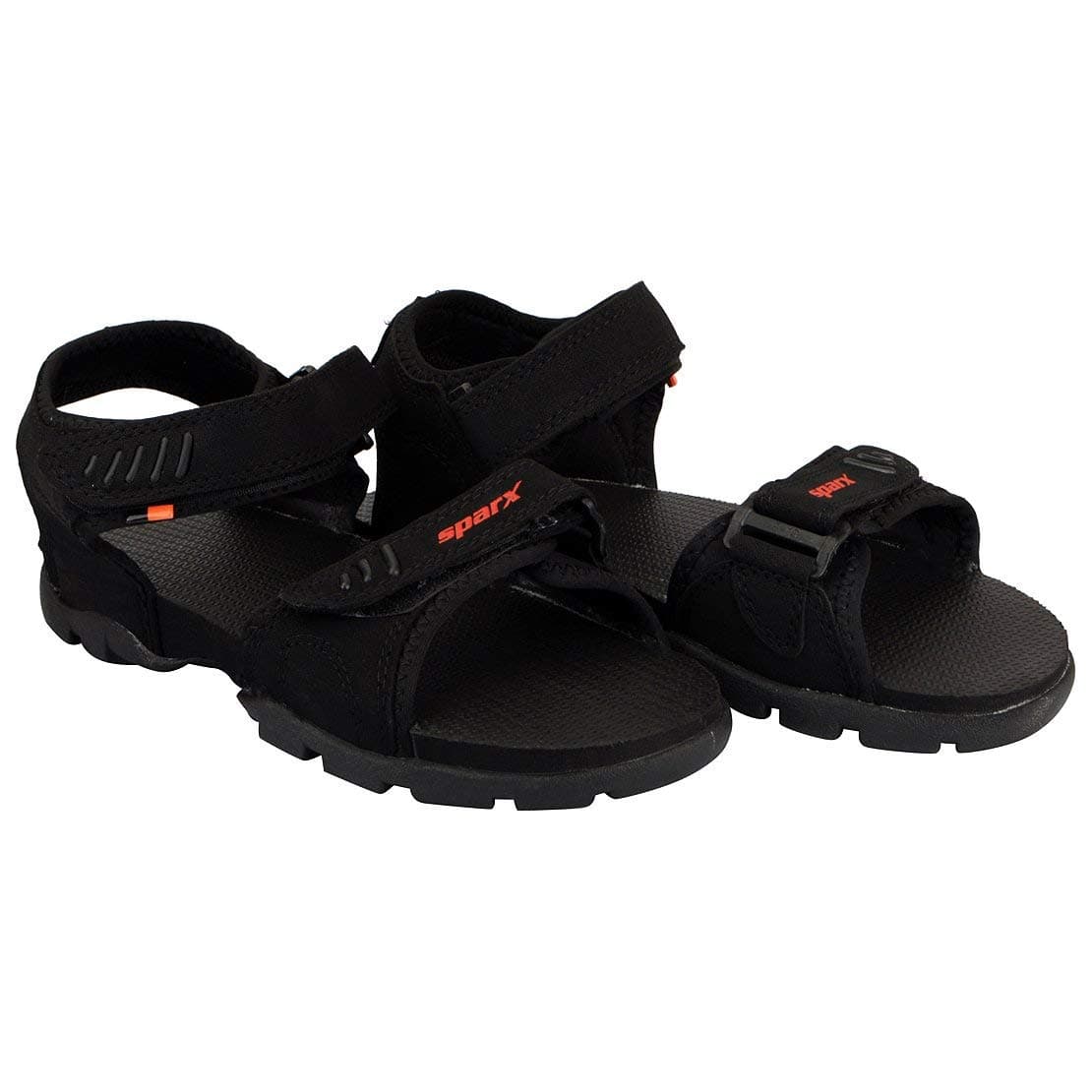 Sparx boys Ss0119b Sandal