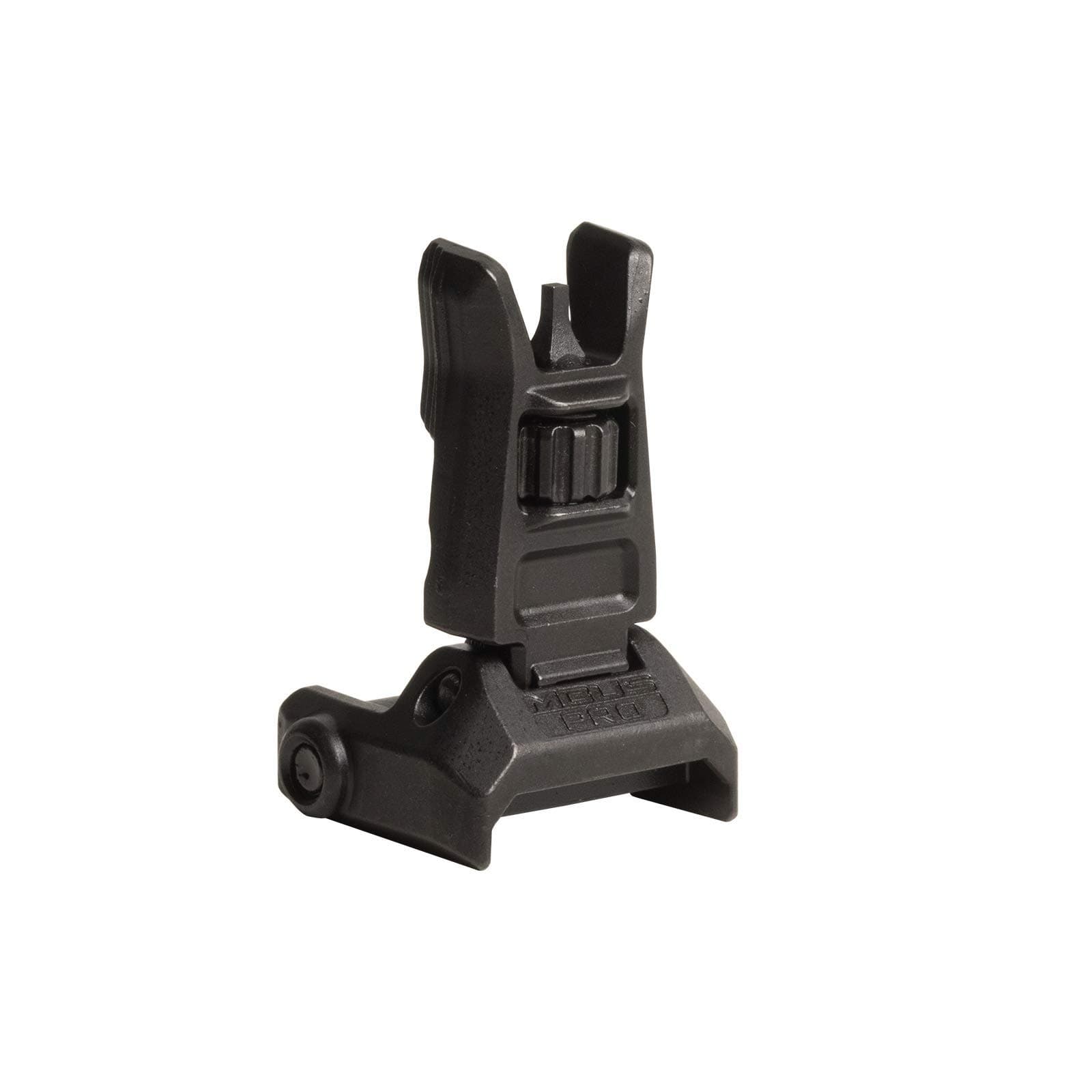 Magpul MBUS Pro Sights