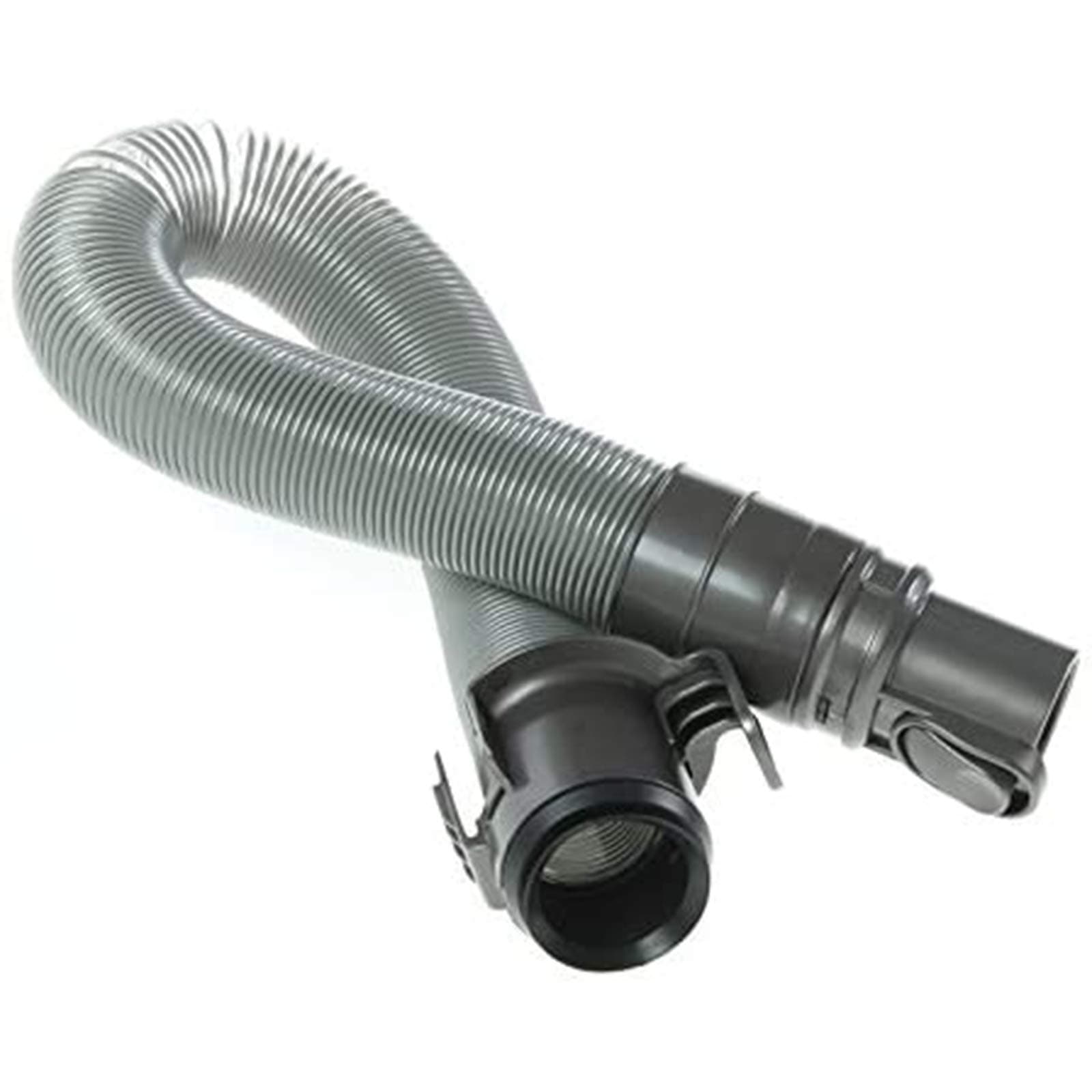 Replacement Hose Assembly Designed To Fit Dyson DC-25 the Ball Upright, Replaces Part 915677-01.