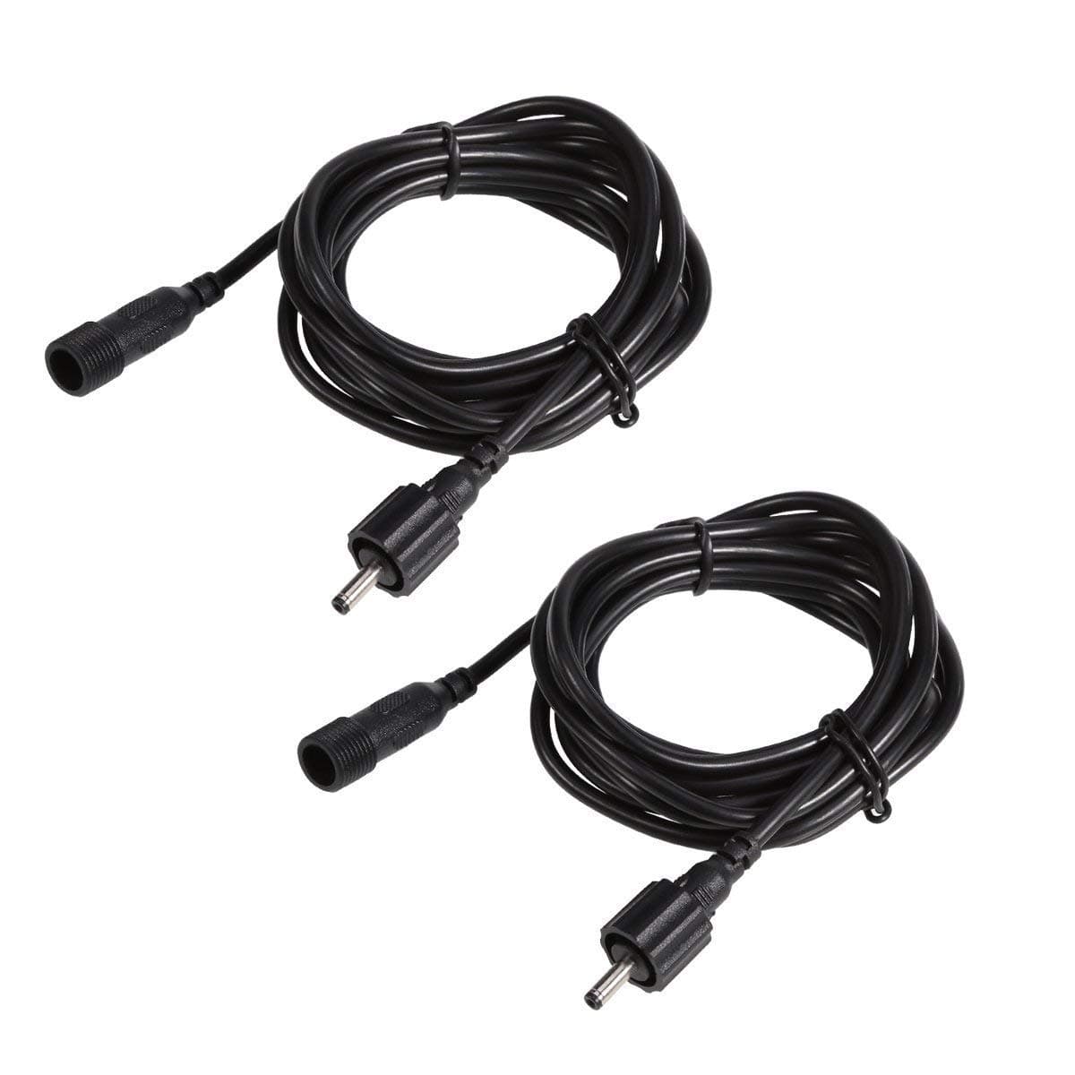 2-Pack Extension Cords