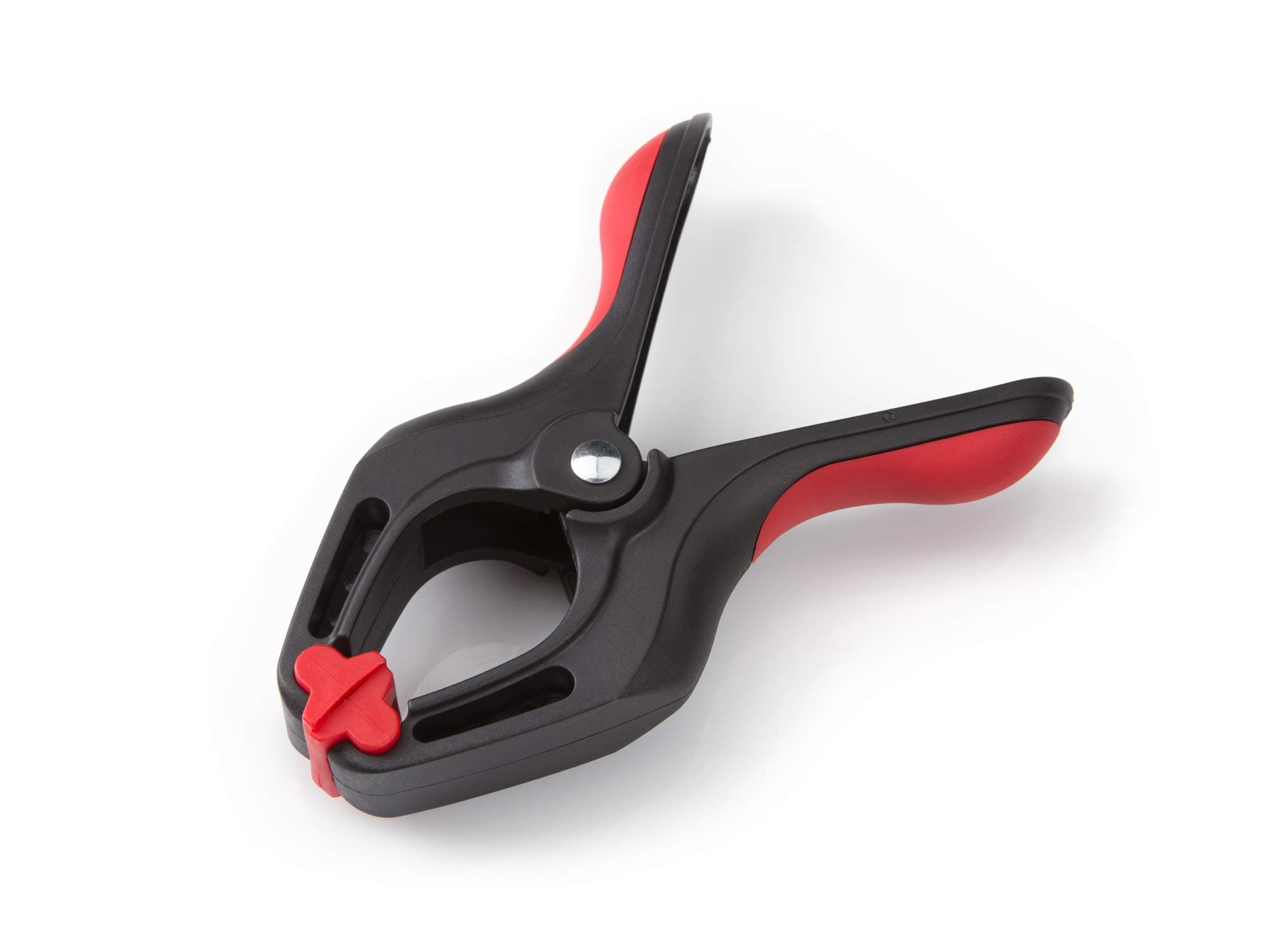 TEKTON 2 Inch Nylon Spring Clamp | 3915