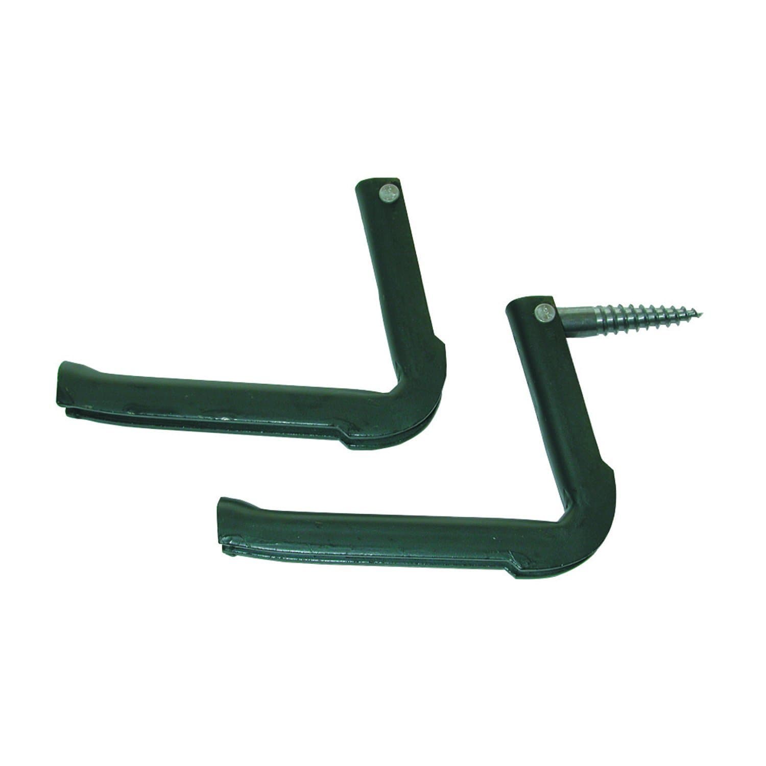 Cranford EZY Climbing Deluxe Step 50 Pack