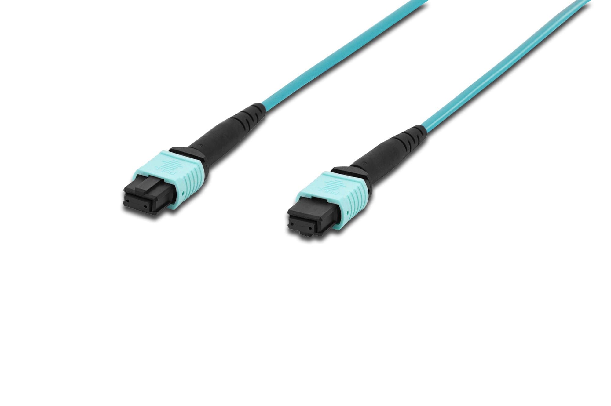 Assmann 2566/3 fiber optical cable