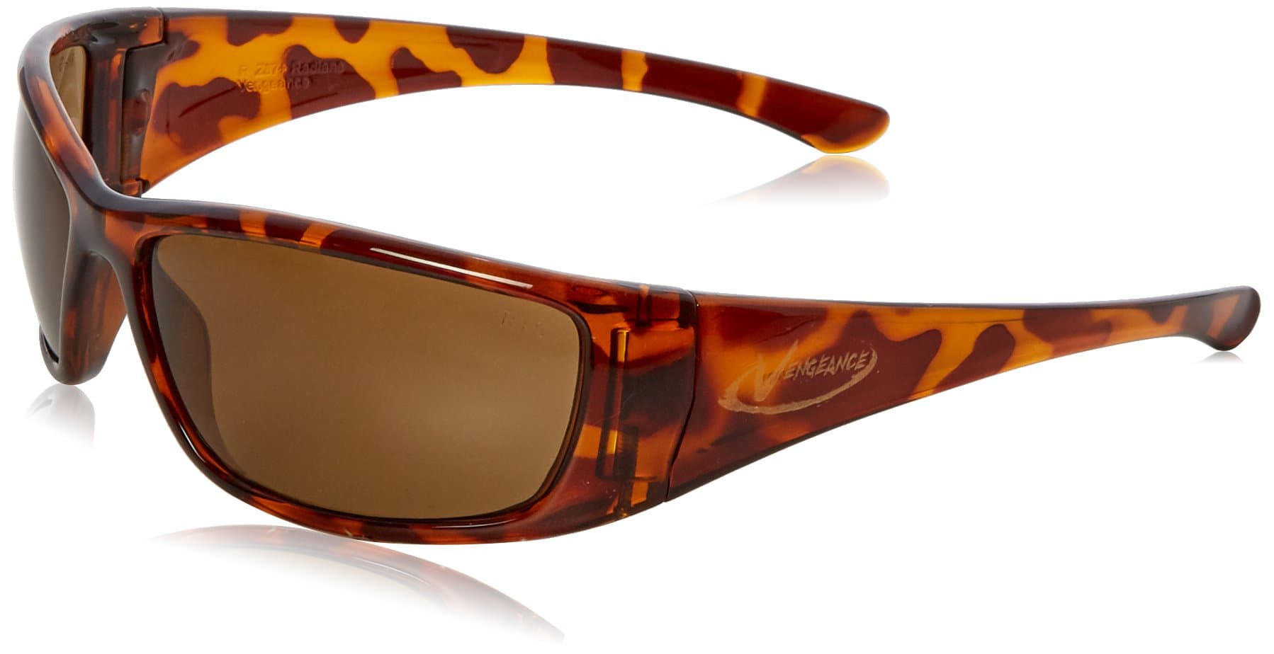 Radians VG3-45 Safety Gl