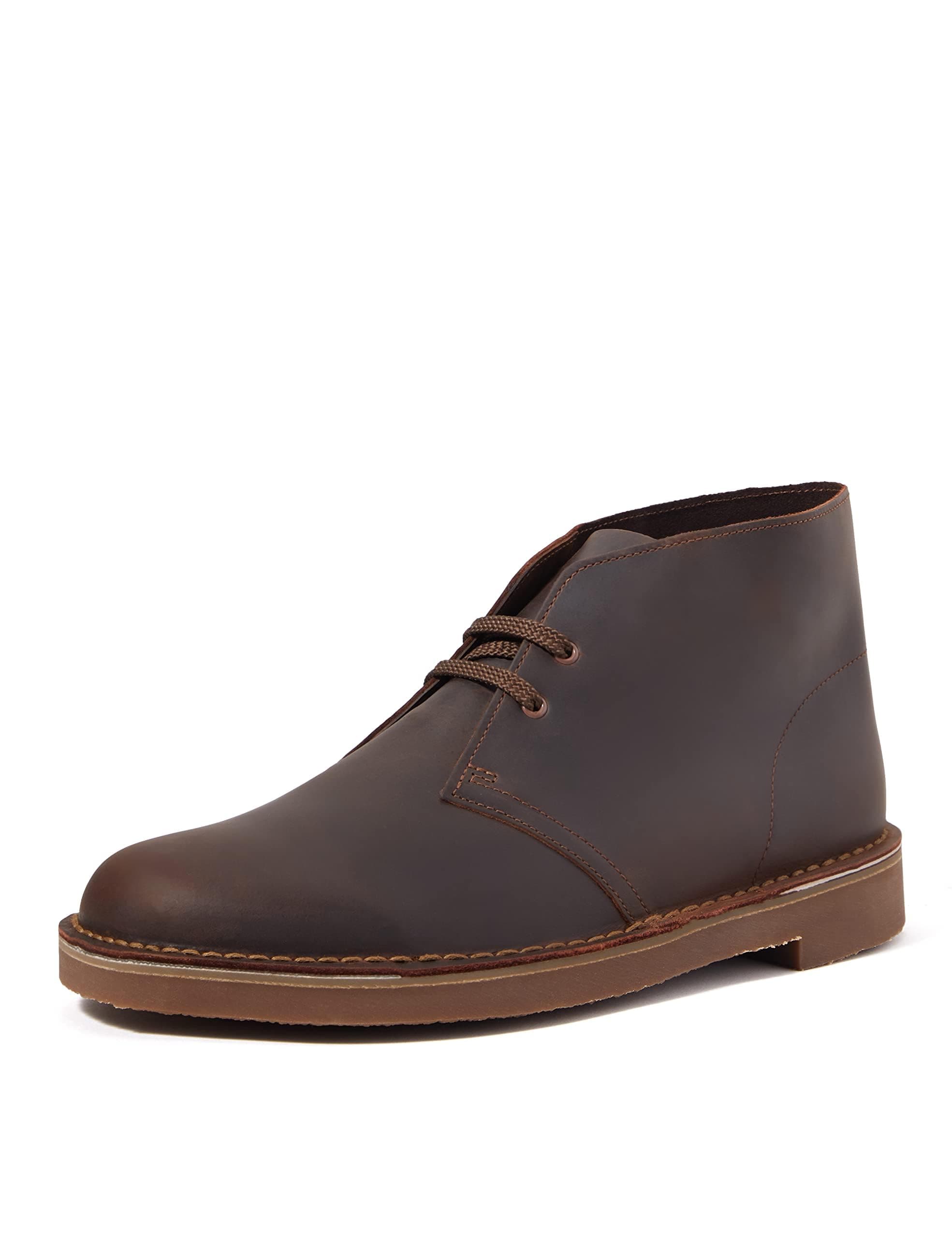 Desert Boot Bushacre 3 Men's Chukka