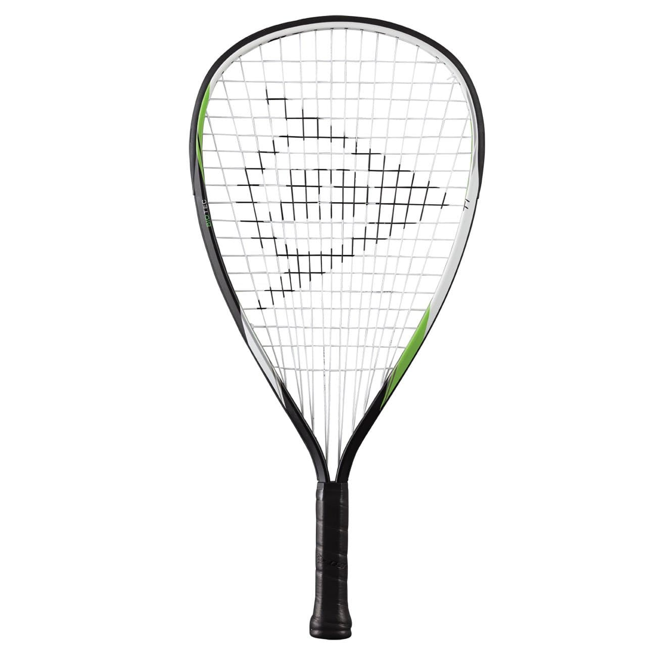 Biotec Ti Racketball Racket