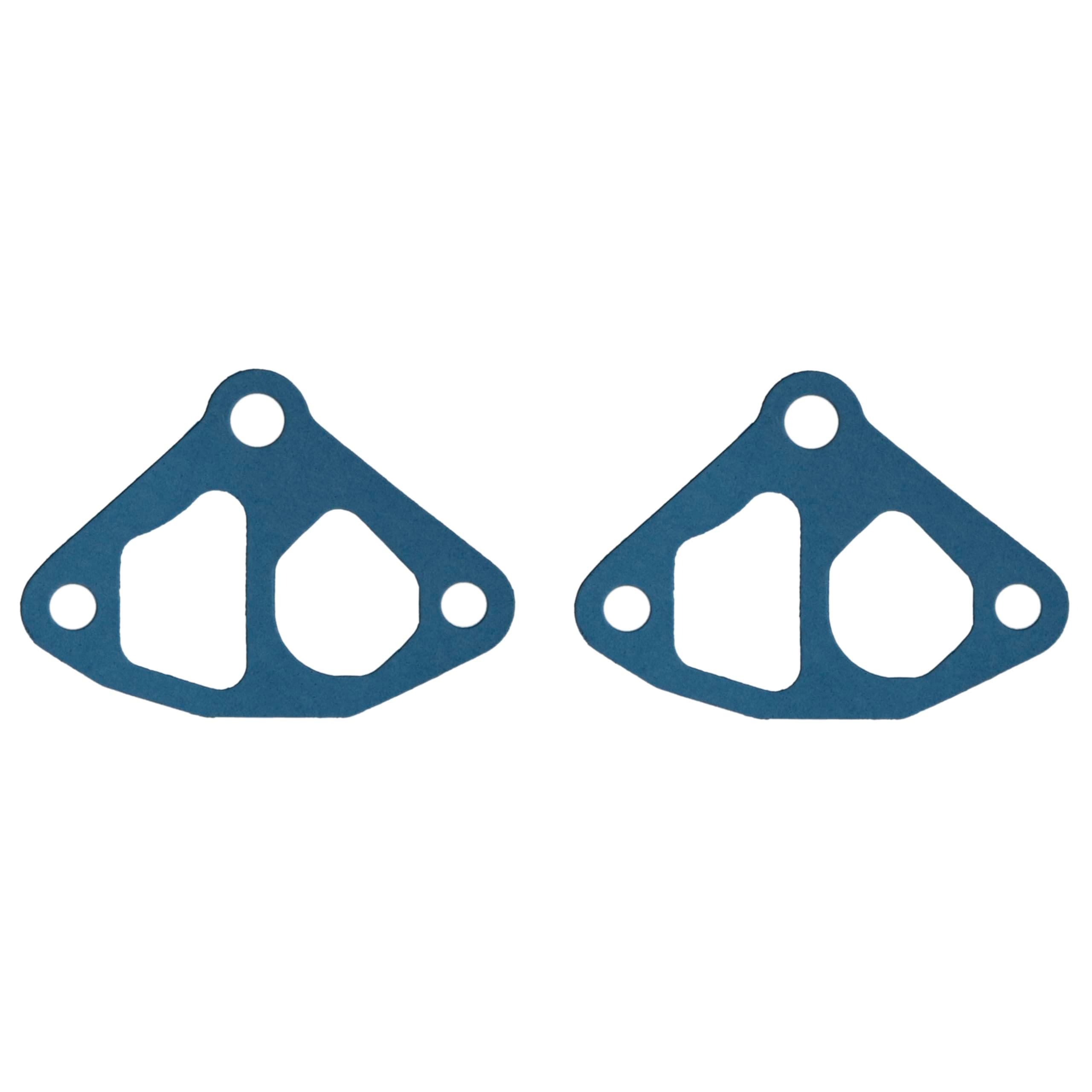 ES 73037 Water Pump Gasket