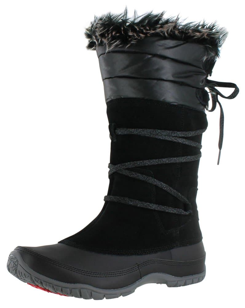 The North Face Jozie Purna