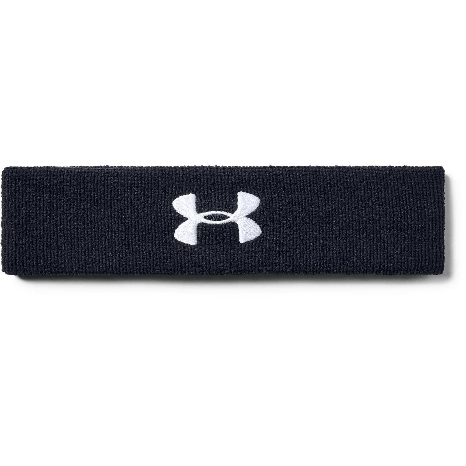 Men's Performance Headband