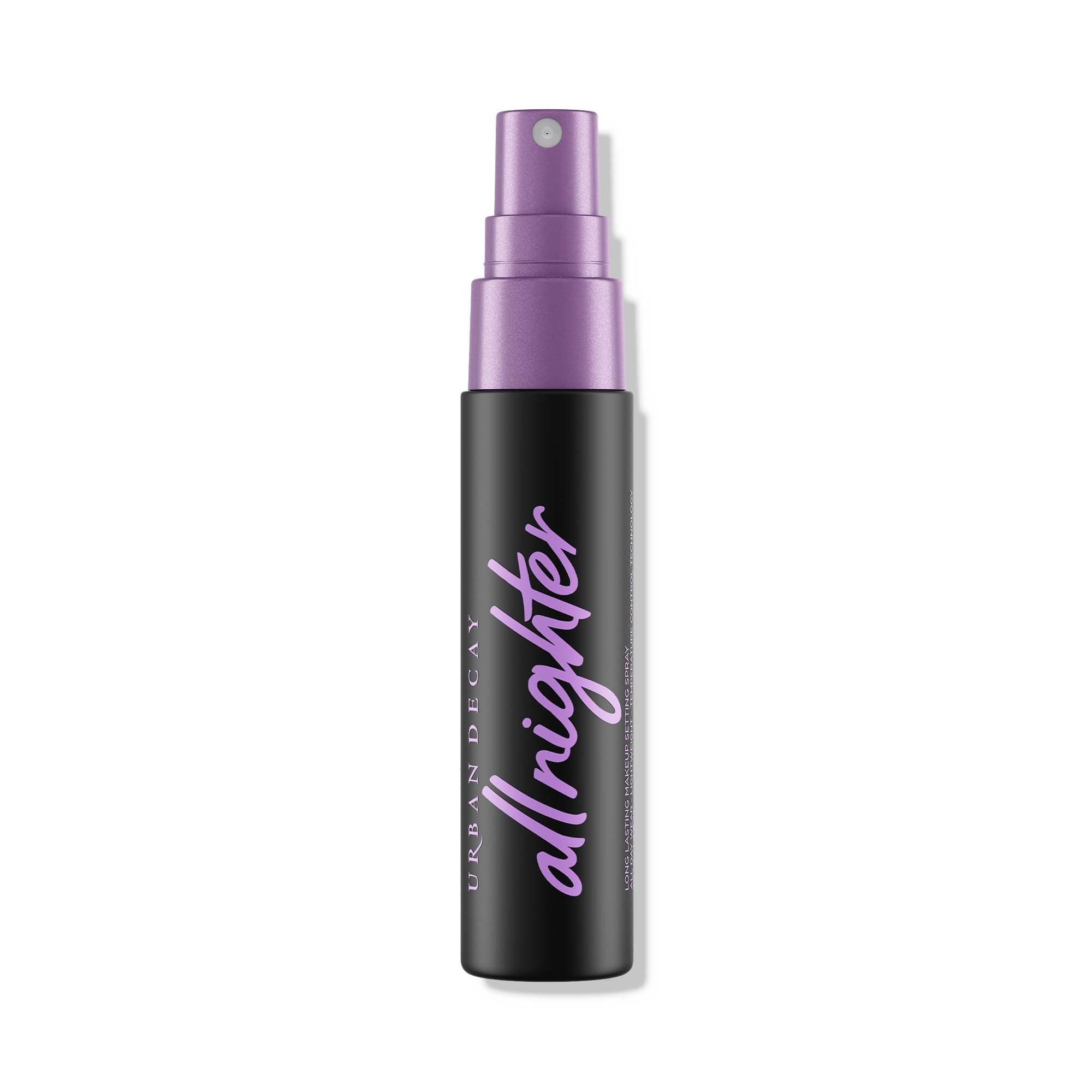 All Nighter Long-Lasting Makeup Setting Spray (1oz/ 30ml)