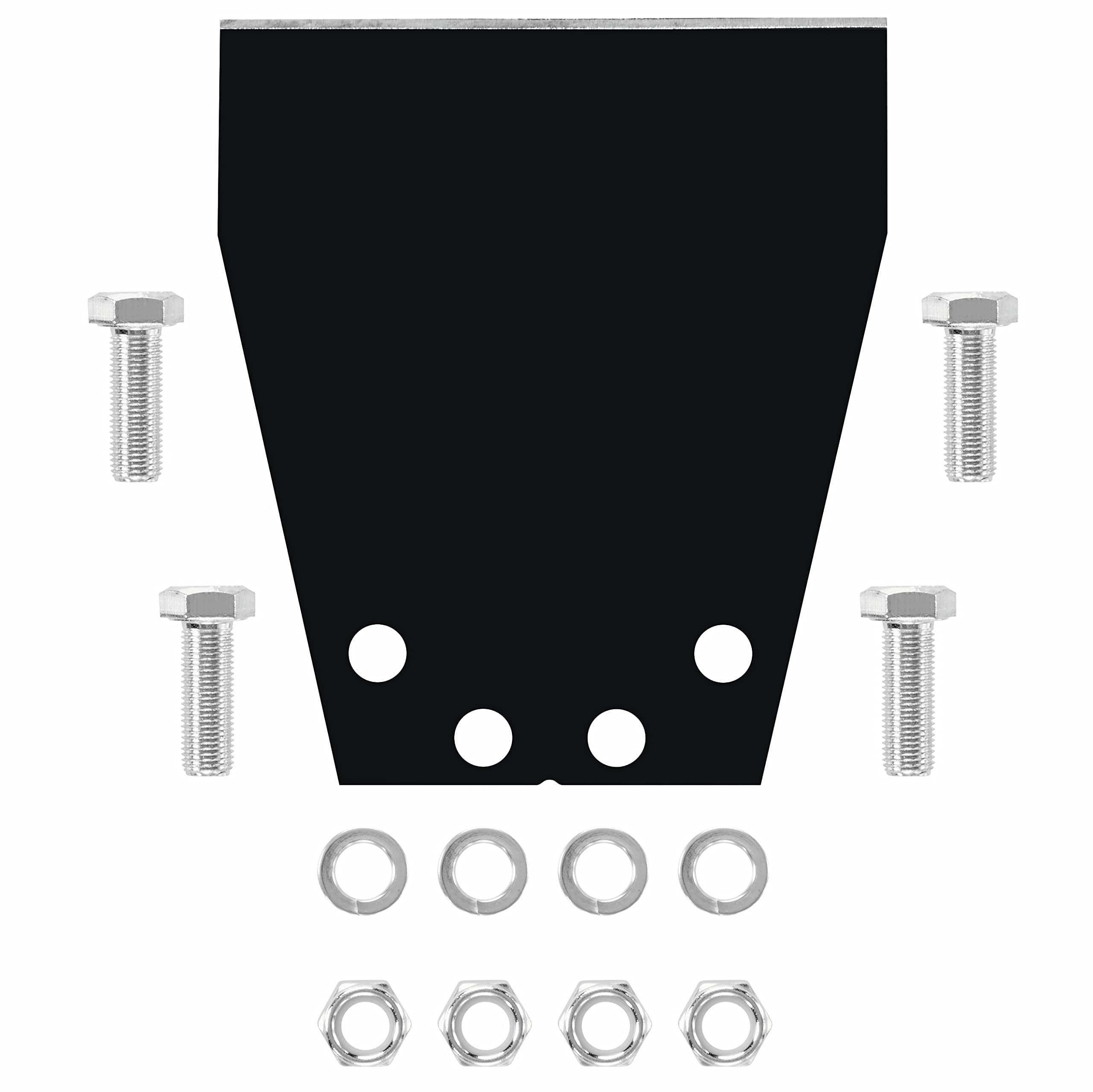 1918RK SDS-max® Floor Scraper Replacement Kit
