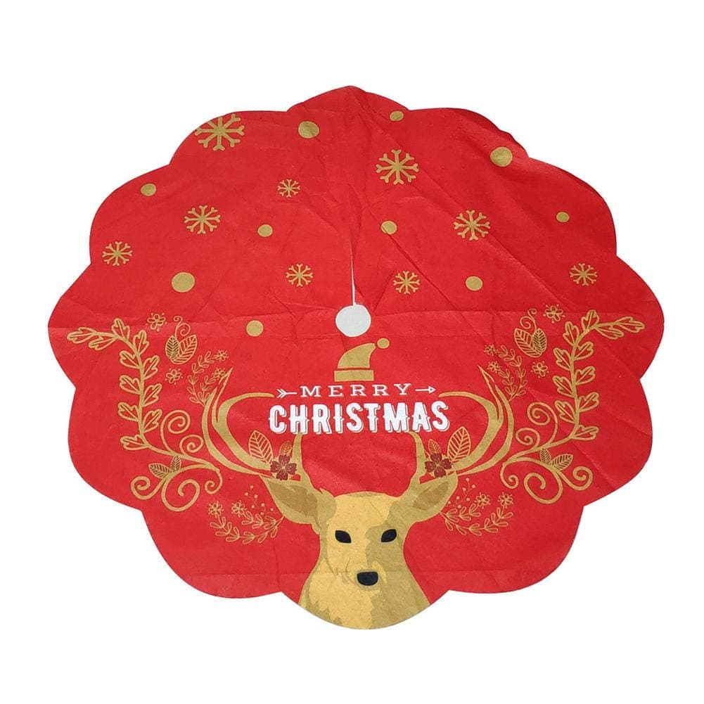 Easter Egg Decorating Kits - Easter Egg dye Variety Packs - 3 Pack - 24K Gold, Candy Apple, Shimmering Pearl