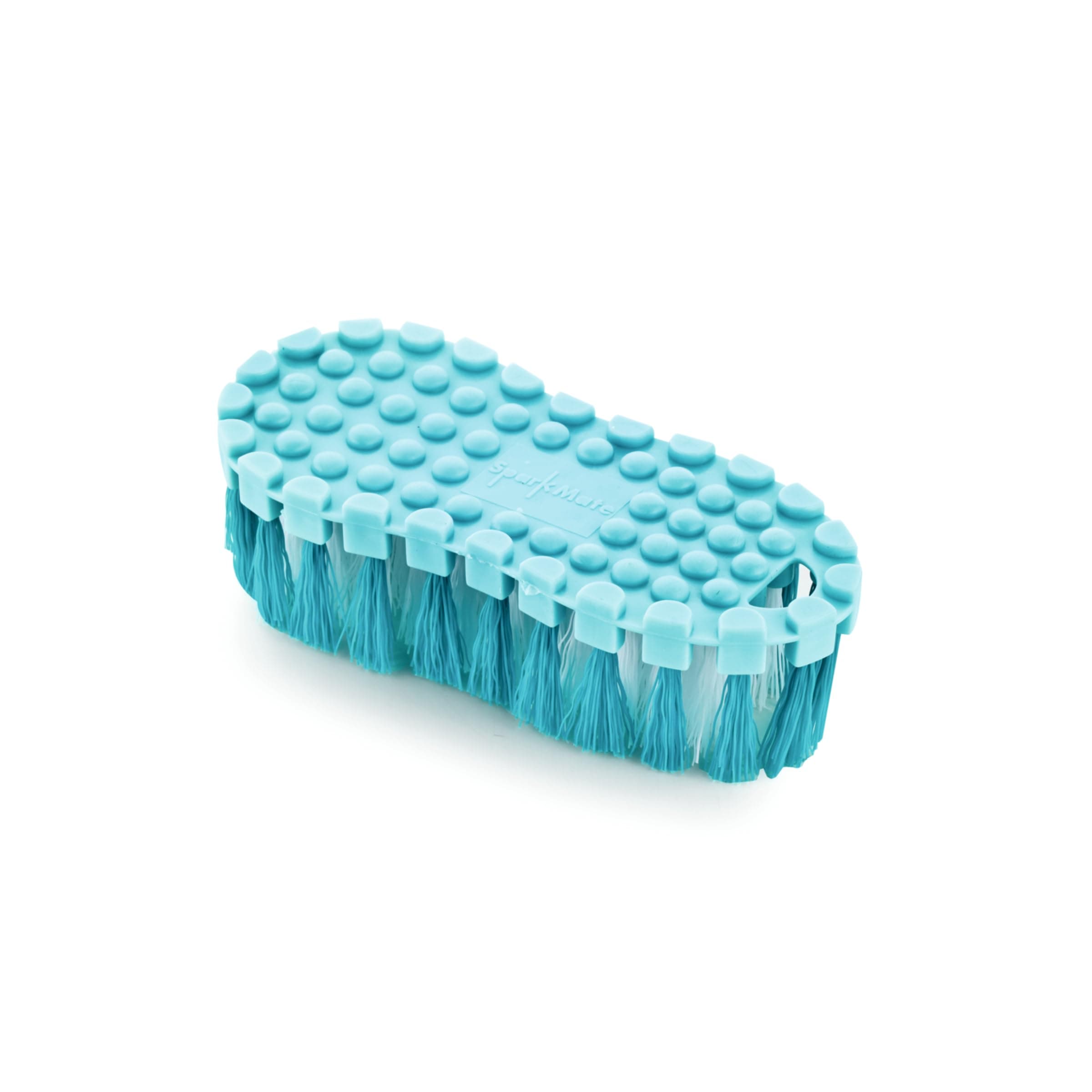 Sparkmate By Crystal Flexi Floor Brush