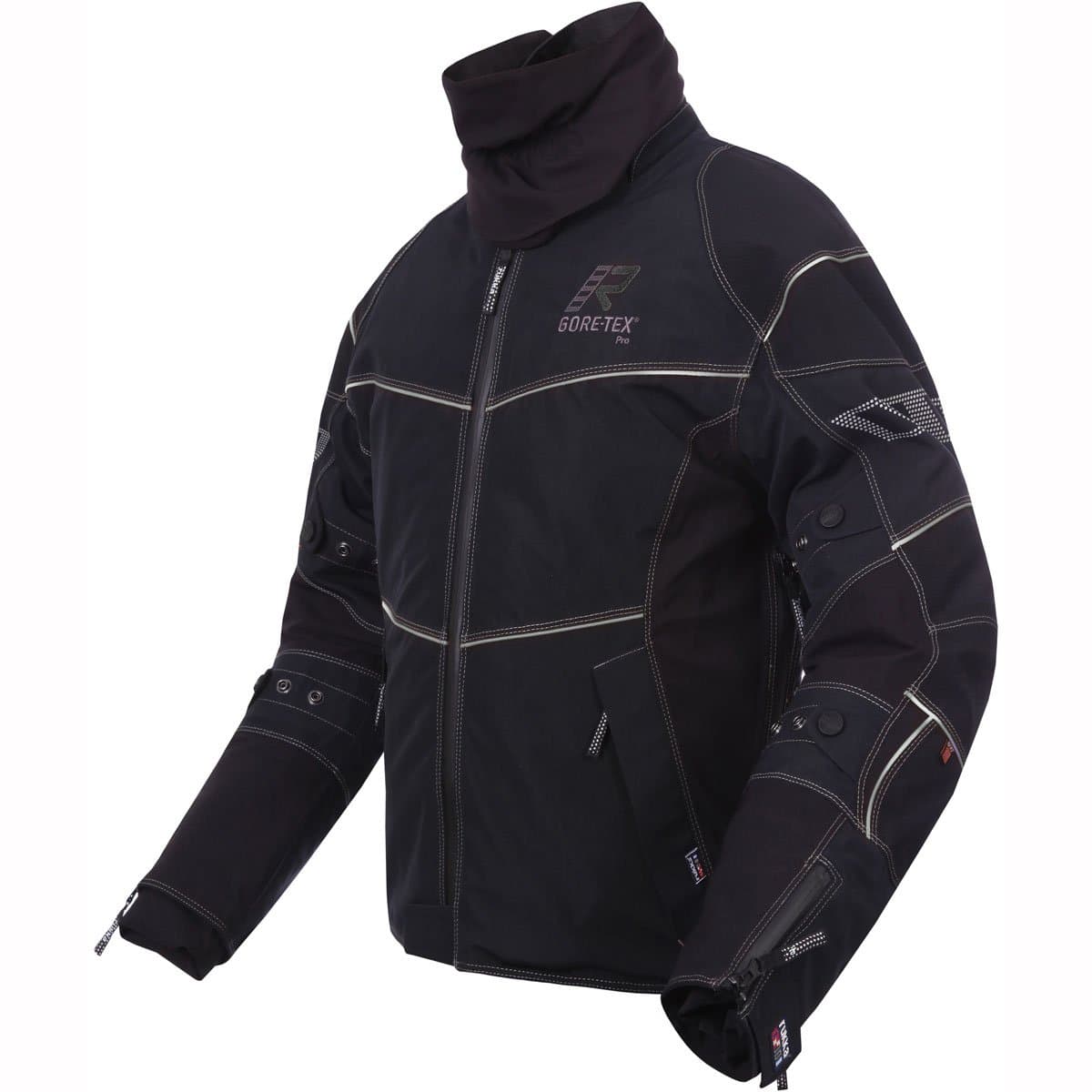 Rukka Armaxion Gore Tex Jacket