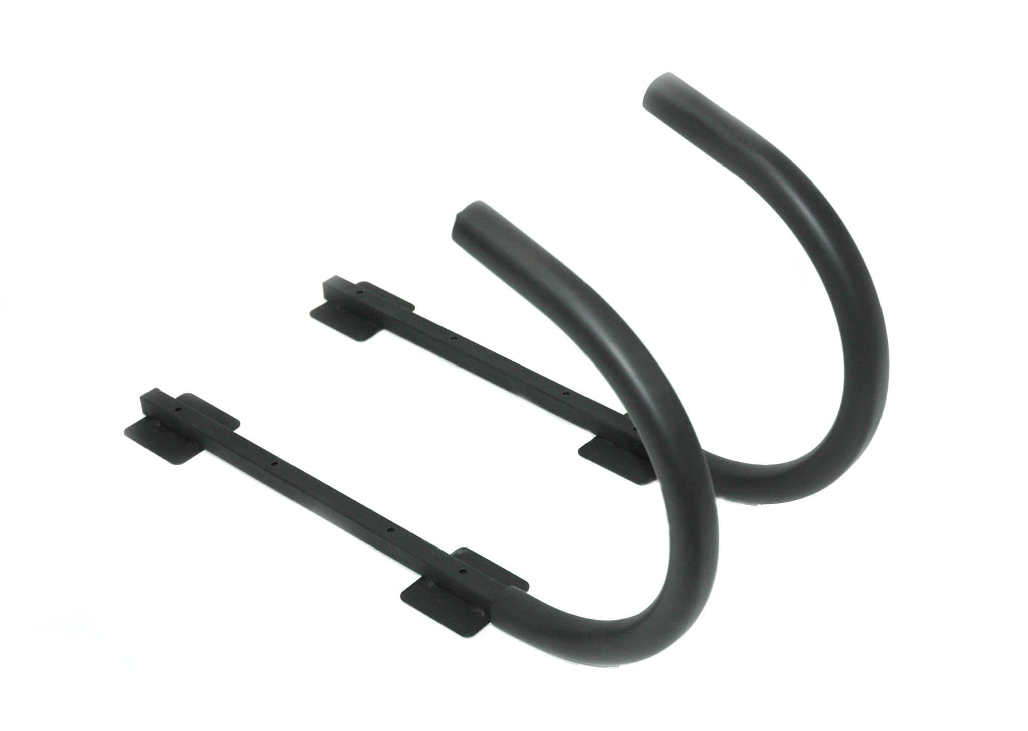 SUP/Kayak Wall Hanger