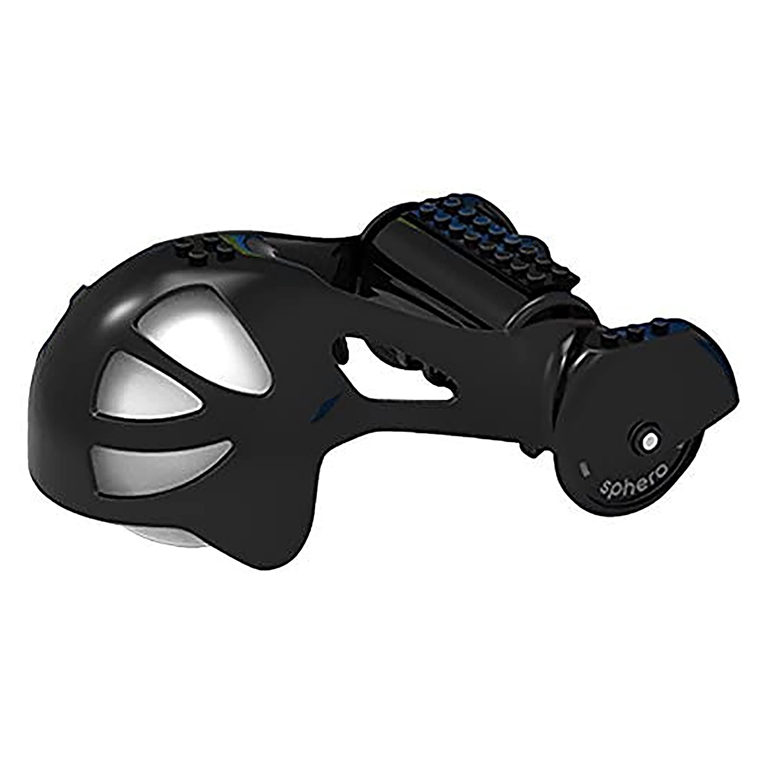 Sphero ACH01BK1 Chariot, Black