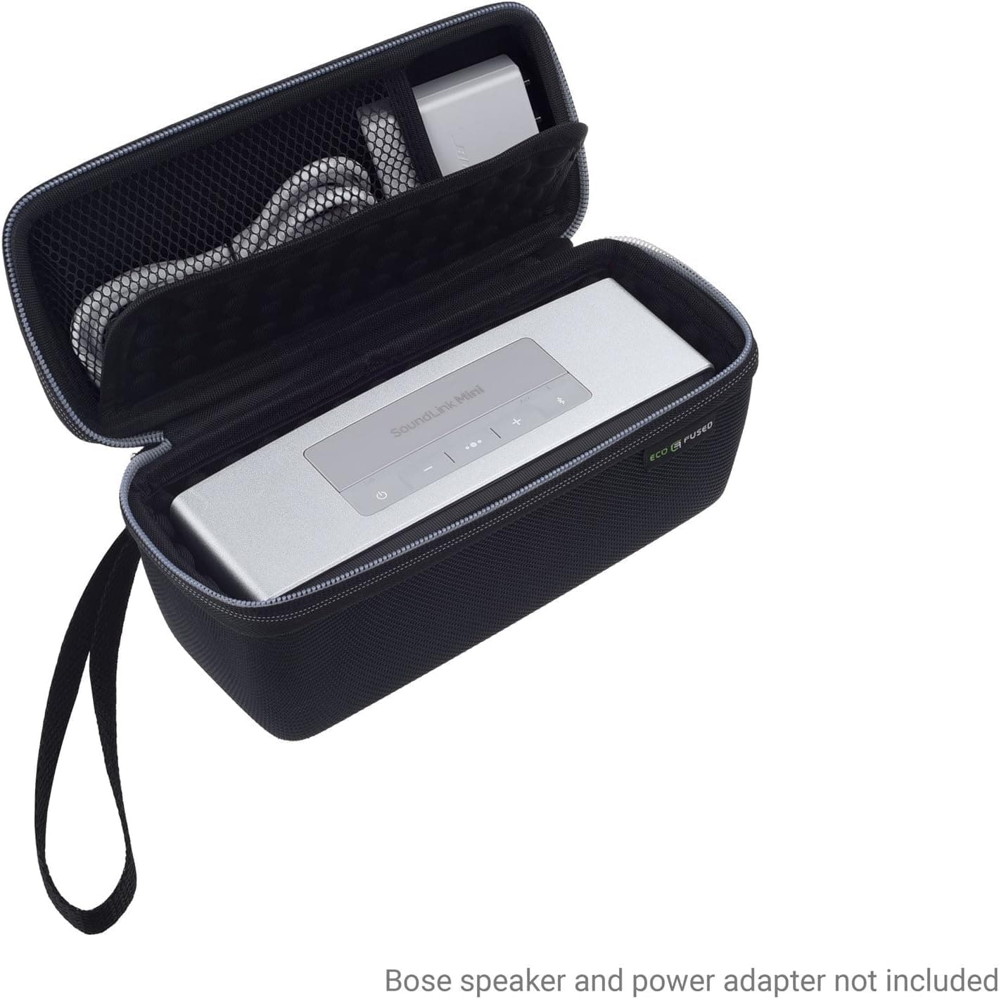Bose Soundlink Mini 1/2 Replacement Carry Case