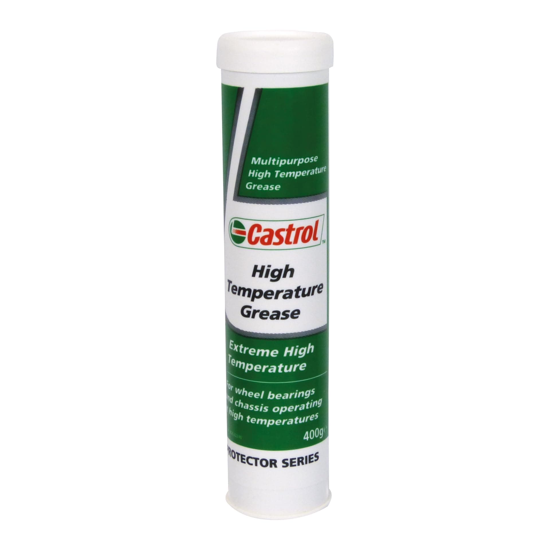 High Temperature Grease 400g