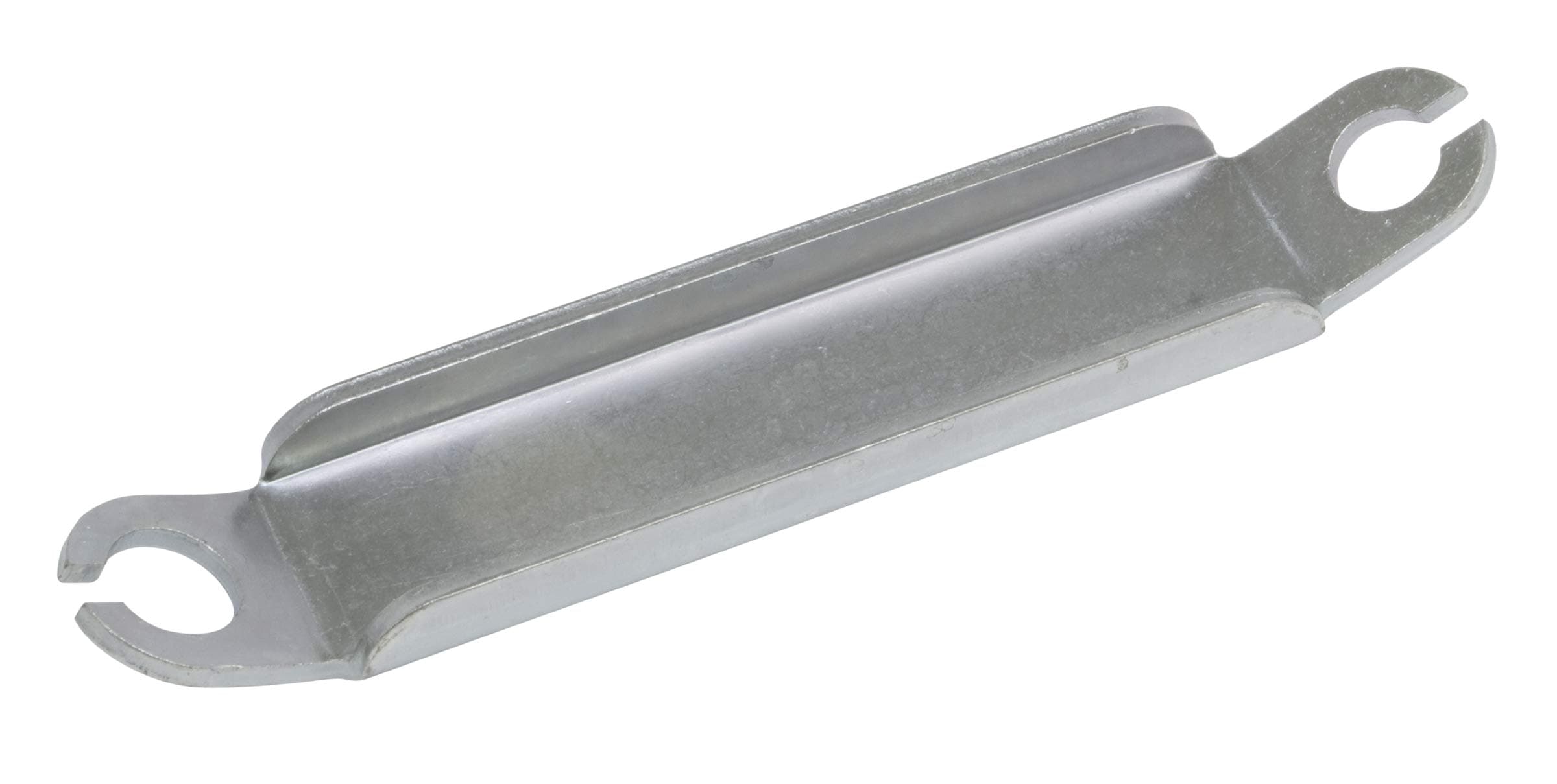 40750 Parking Brake Cable Remover