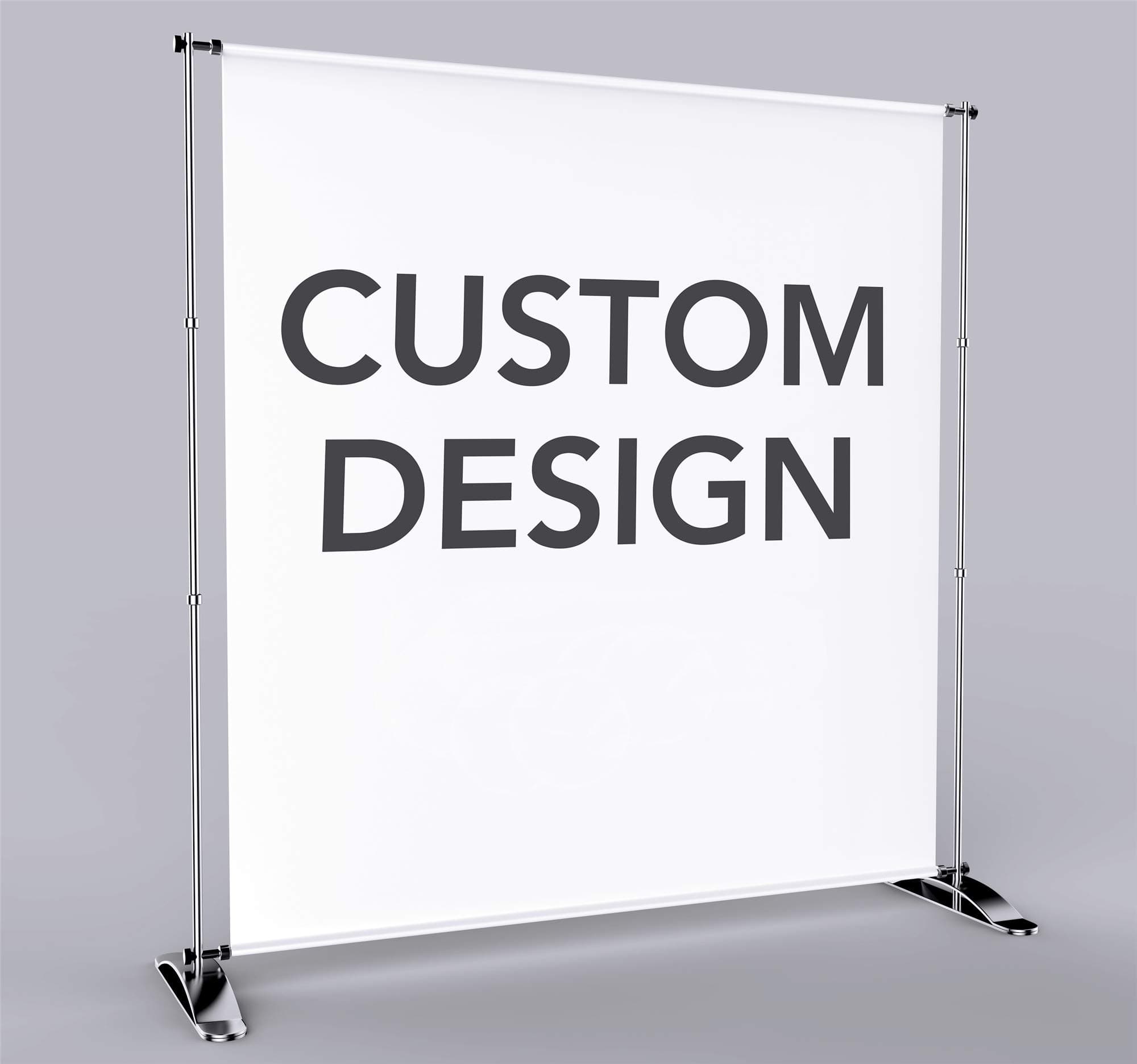 Customized Backdrops for Photography Step and Repeat Background Wedding Vinyl Backdrop Baby Shower 5x7 Kids Birthday Party Personalized Name Print Your Own Photos