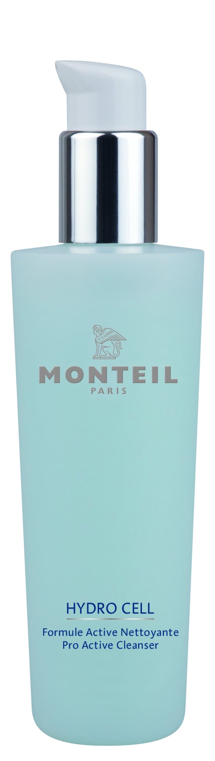 Monteil ParisHydro Cell 6.7 oz Pro Active Cleanser
