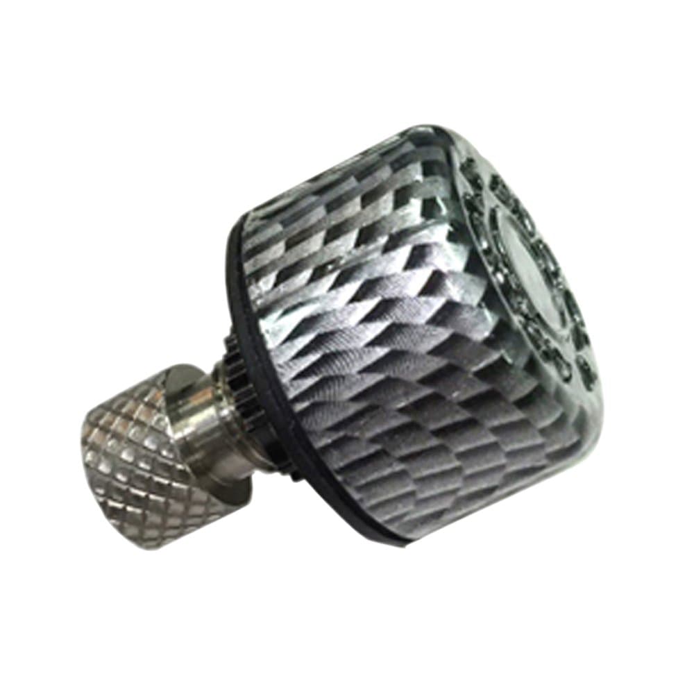 Smart Bluethoth Bike Meter-POWER+CADENCE+SPEED METER