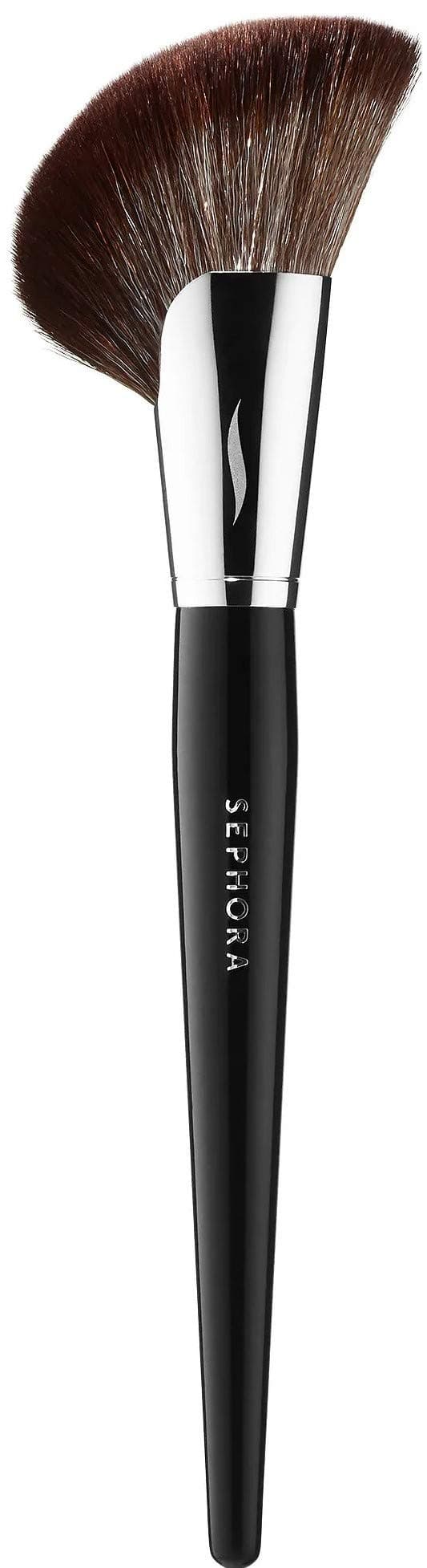 SEPHORACOLLECTION Pro Demi Fan 72