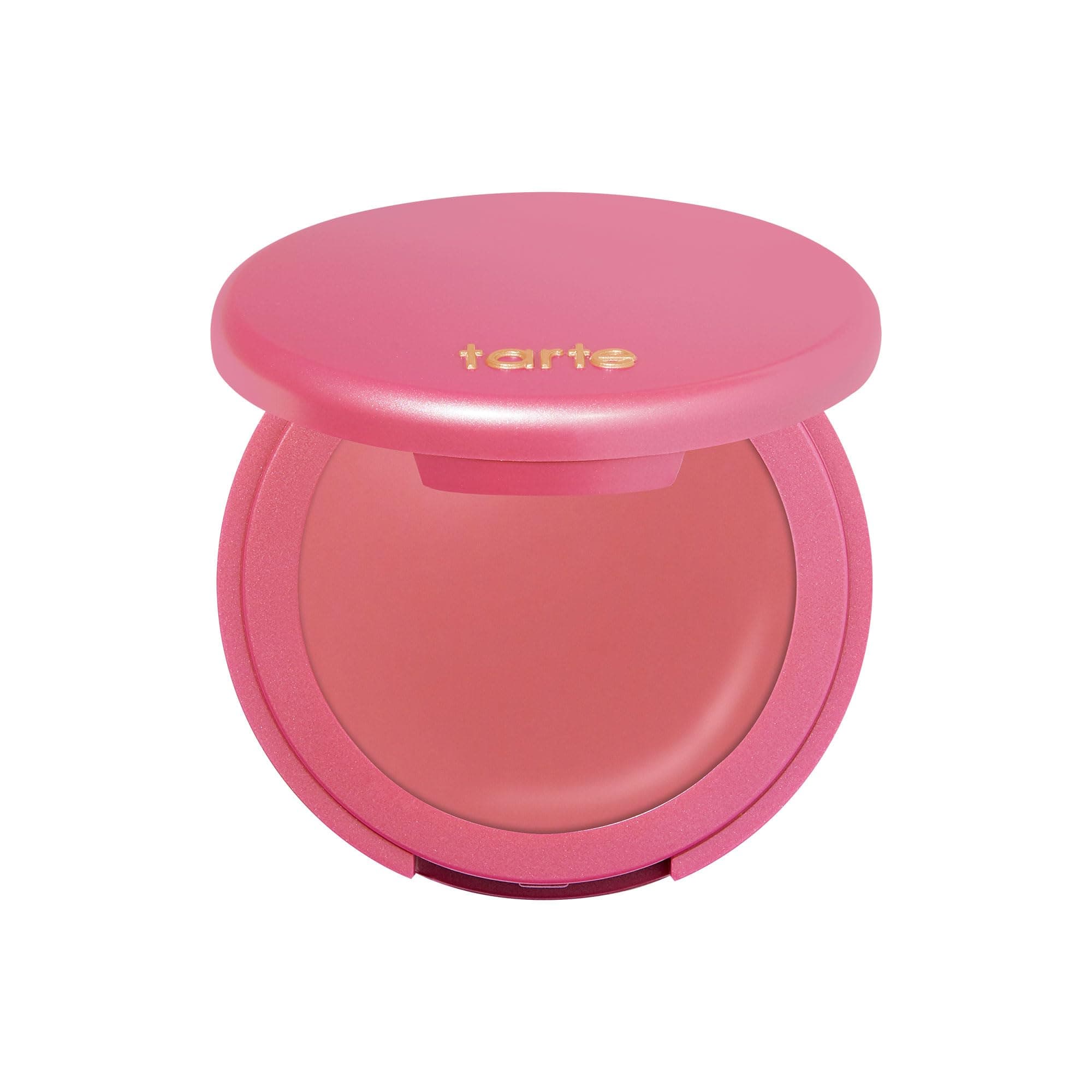 maracuja juicy blush