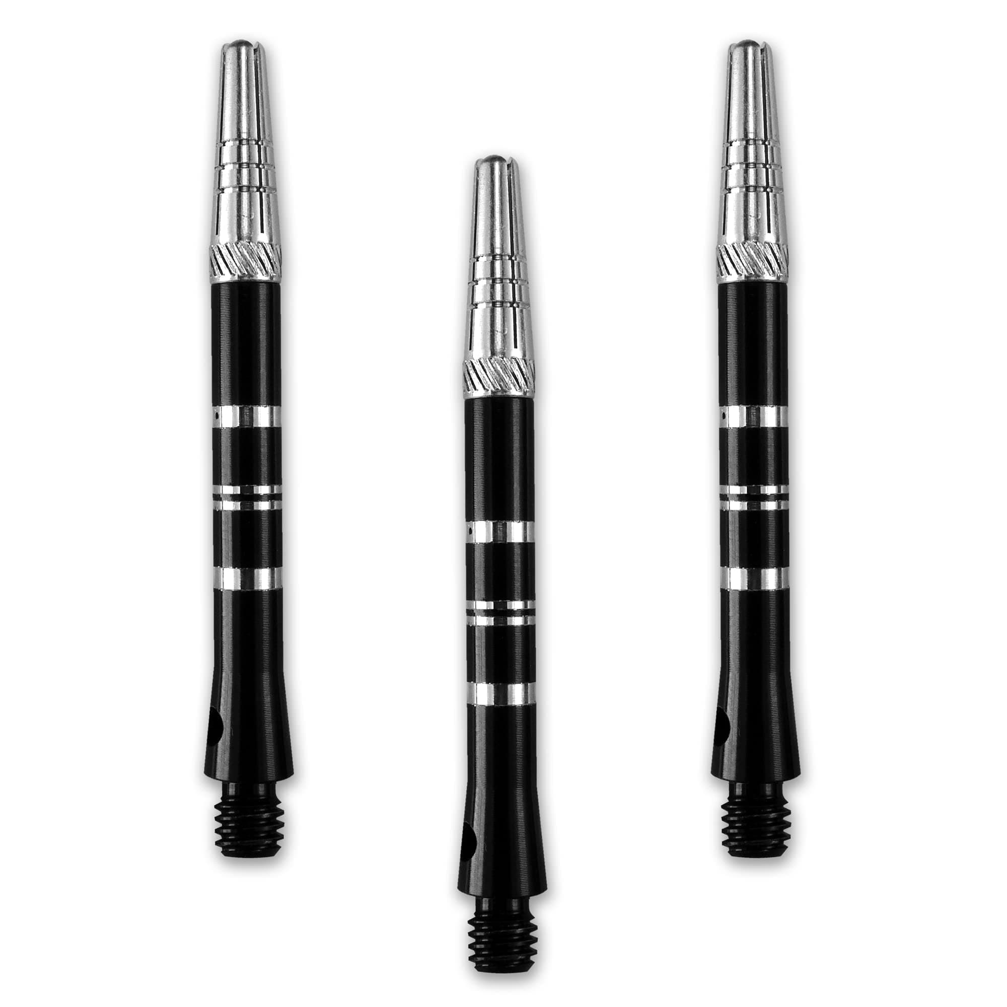 Dart World トップスピンシャフト