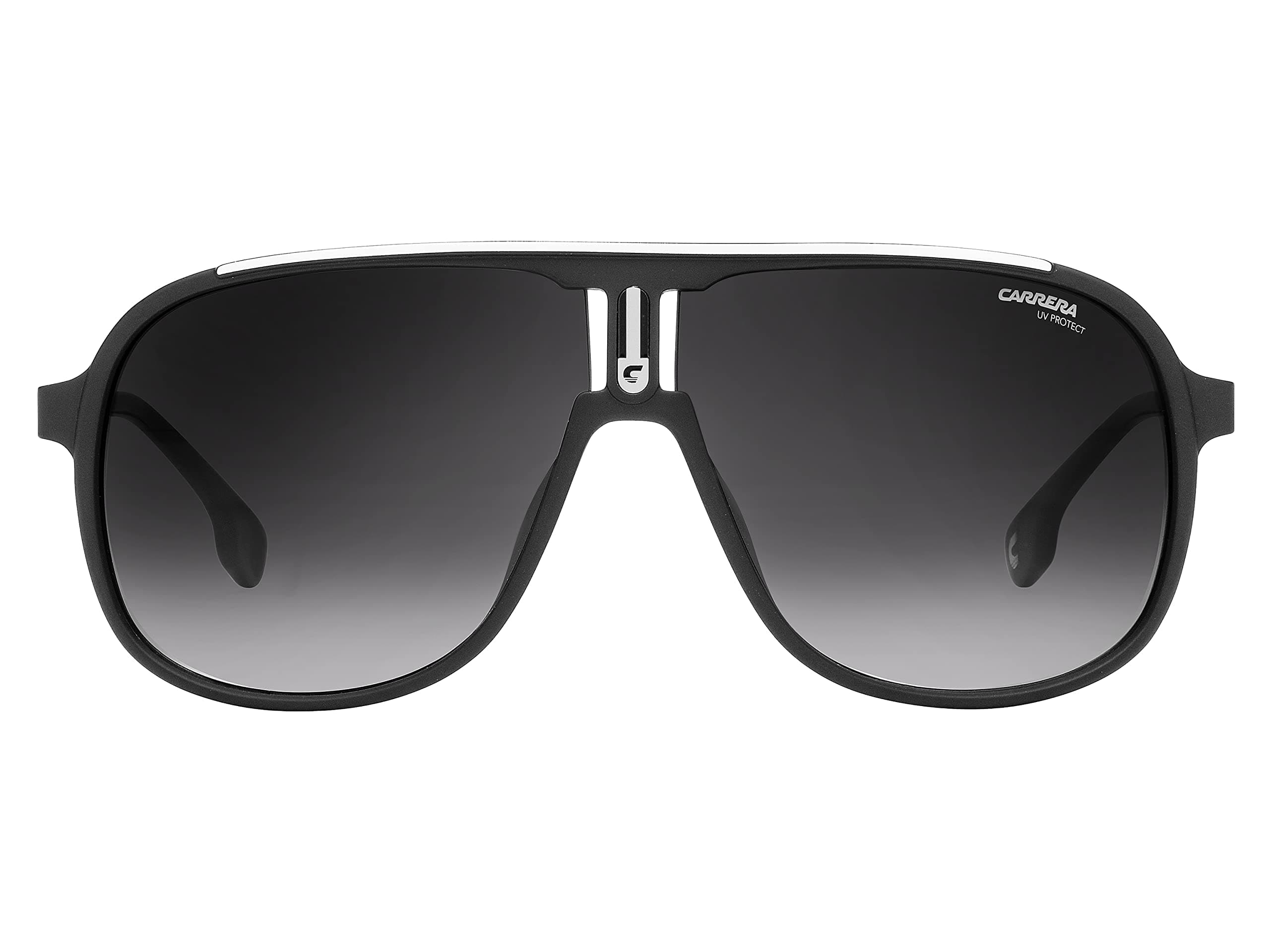 womens Carrera 1007/S Square Sunglasses