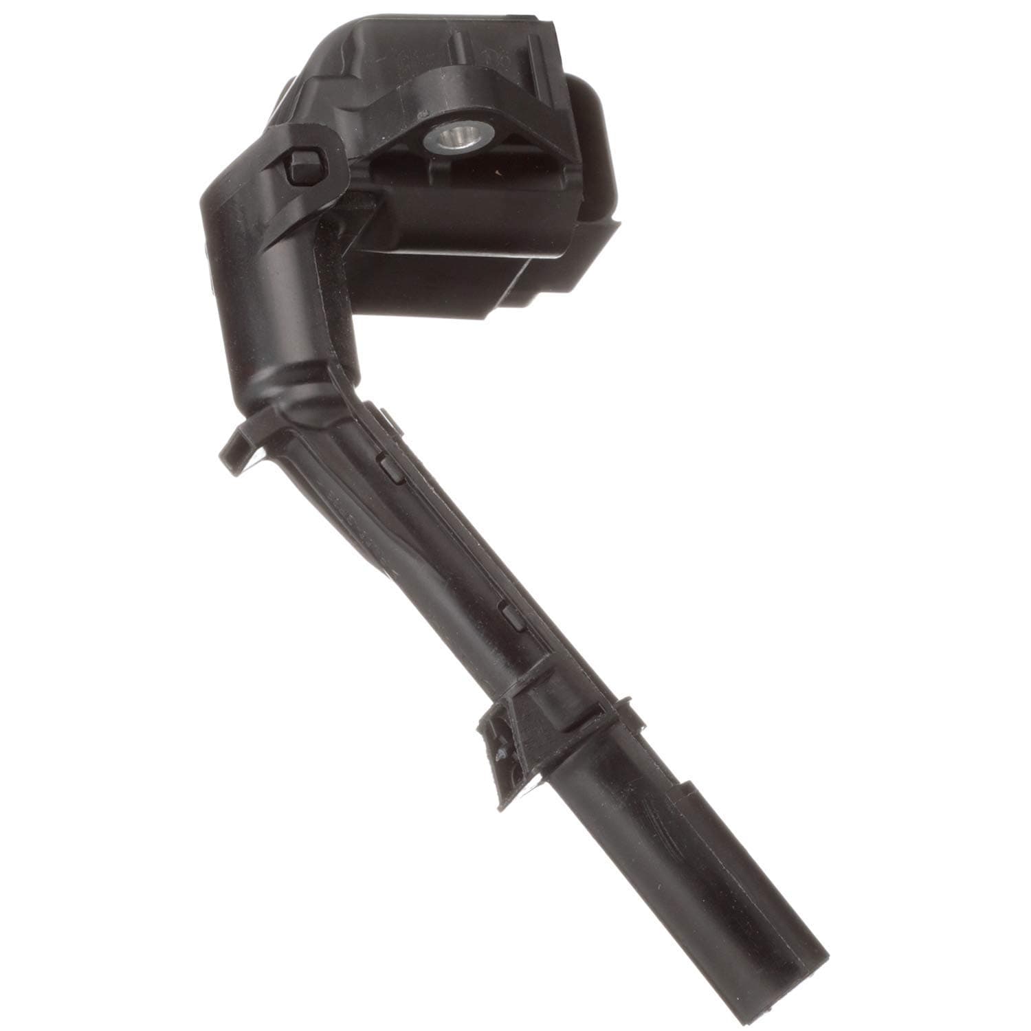 GN10690 Ignition Coil