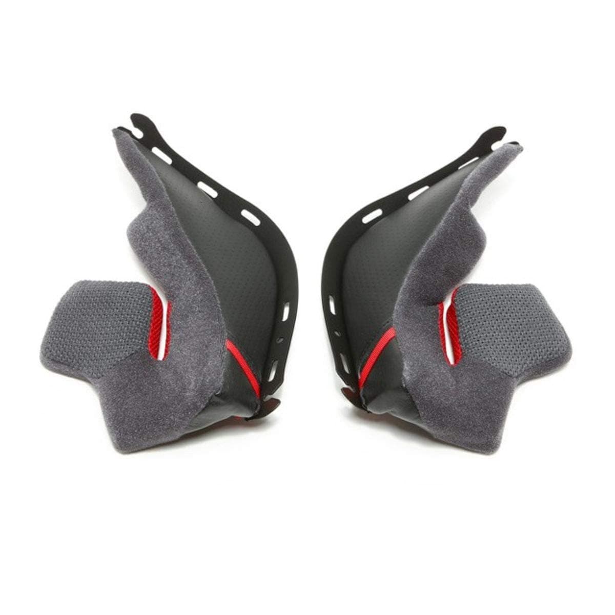 Shoei RF-1200 Cheek Pad Set