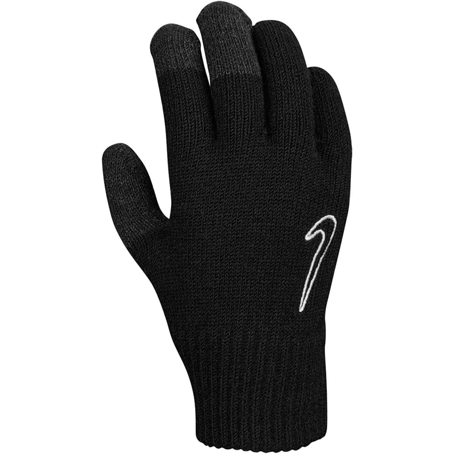 Nike Herren Knitted Tech and Grip Handschuhe