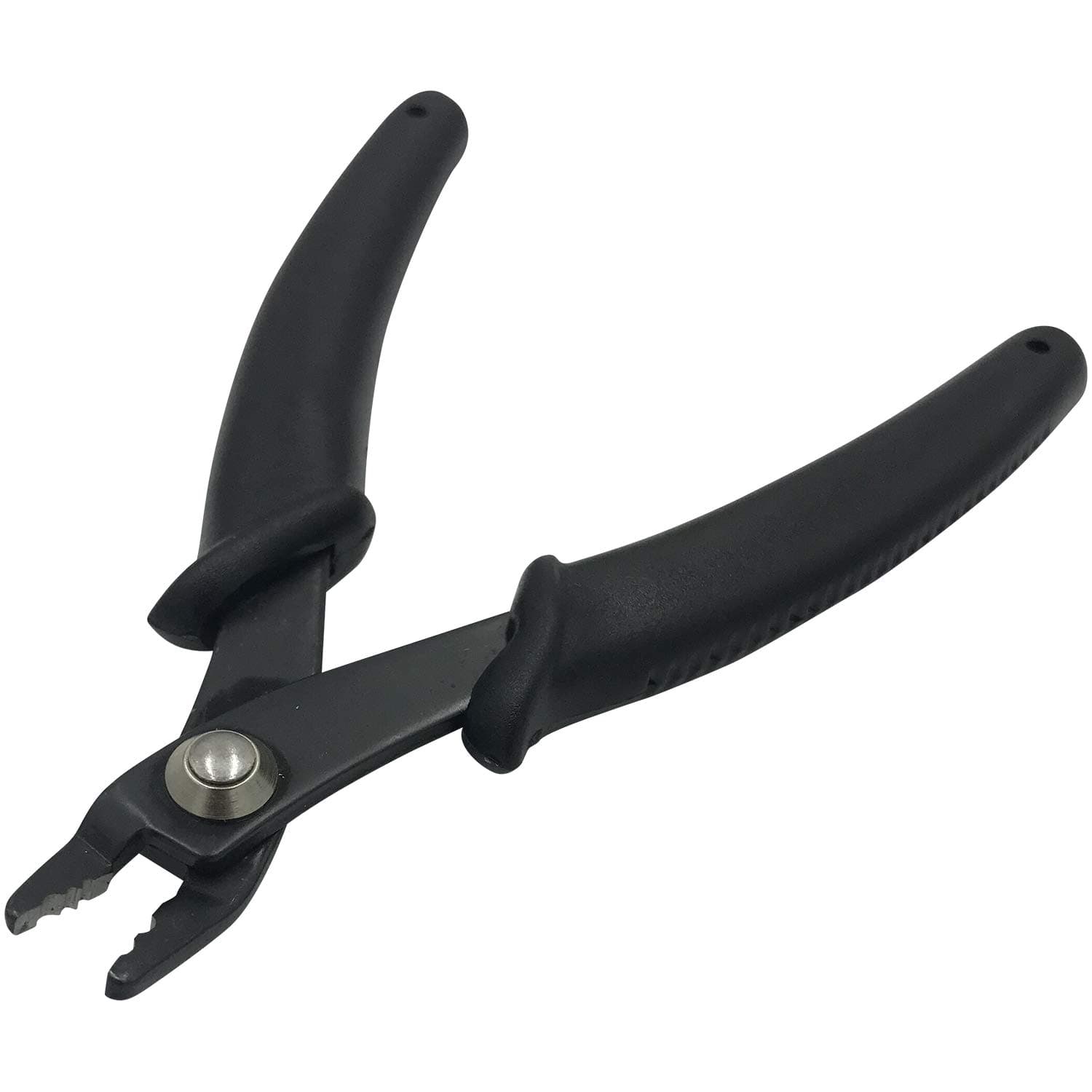 Crimping Pliers Jewelry Making Tools