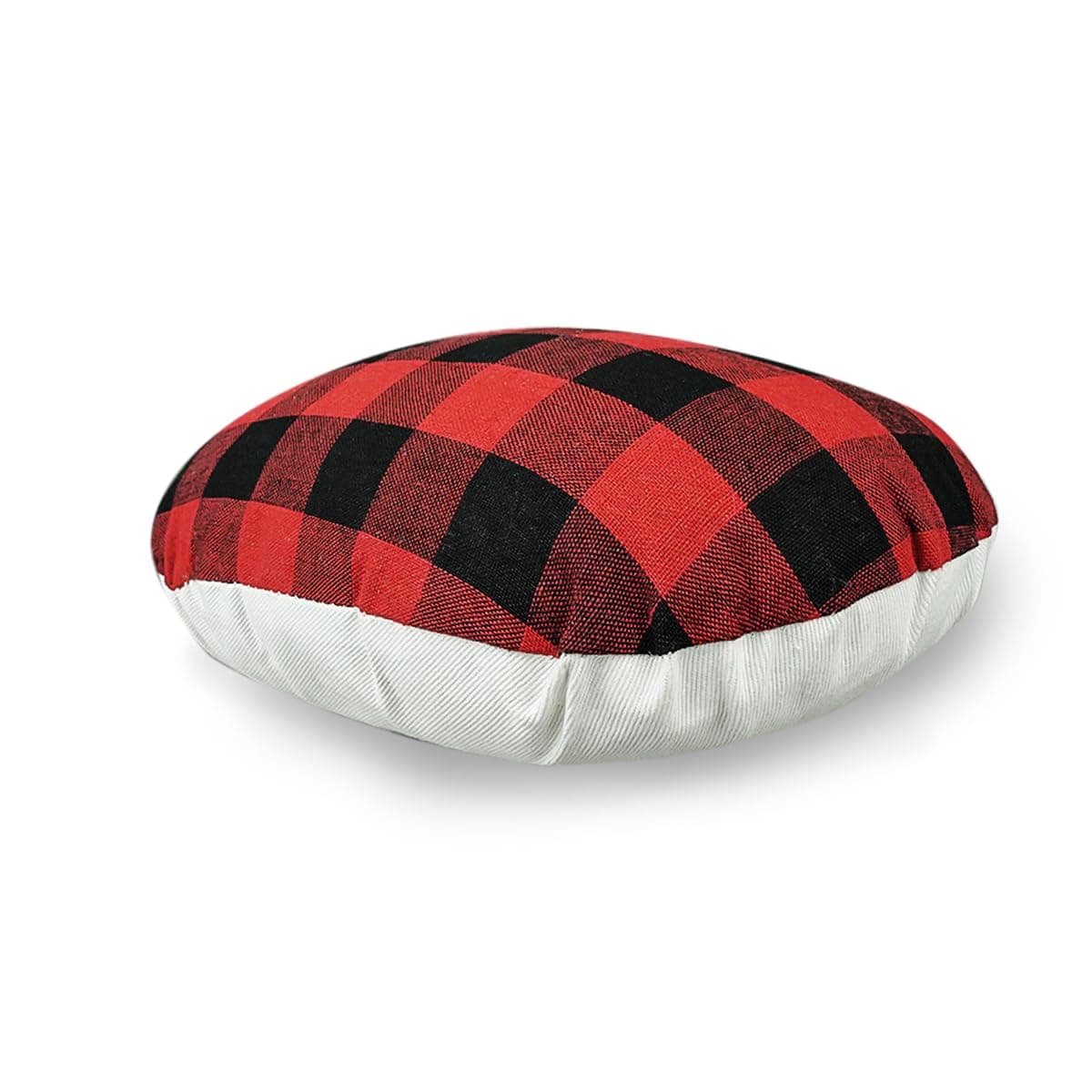 BMIROAMDFE Tailors Ham Pressing Hams Sawdust Solid for Ironing Sewing