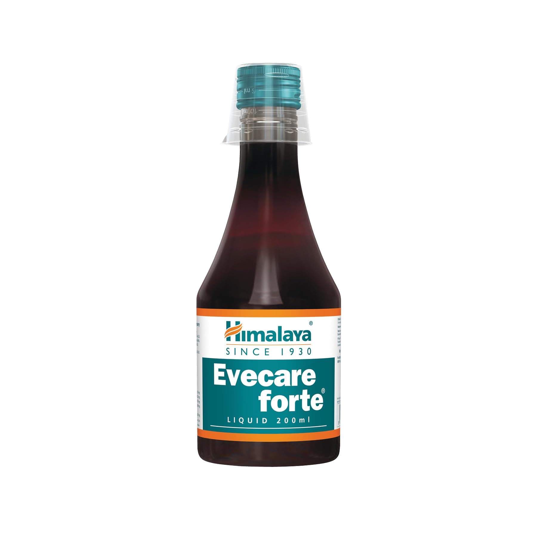 Himalaya Evecare Syrup 200ml