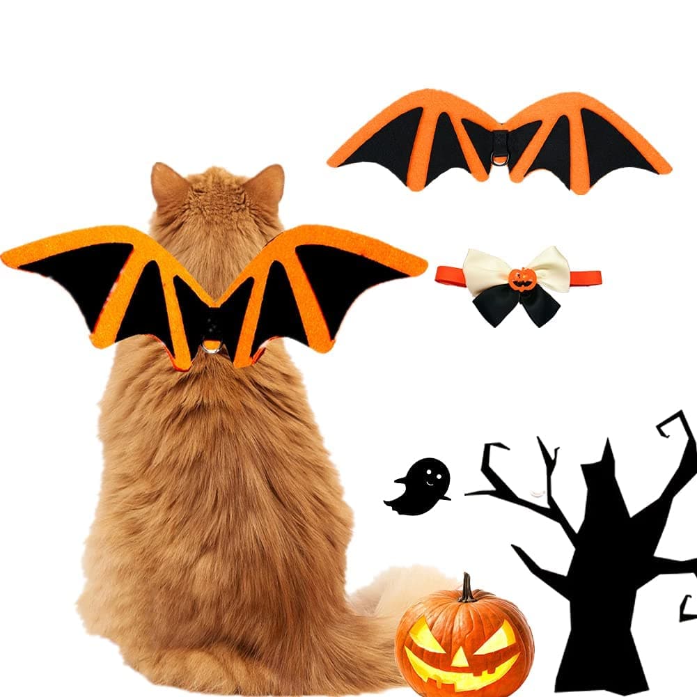 CAUTION (Do Not Approach) Red Colour Coded Non Pull L-XL Dog Harness PREVENTS Accidents By Warning Others Of Your Dog In Advance