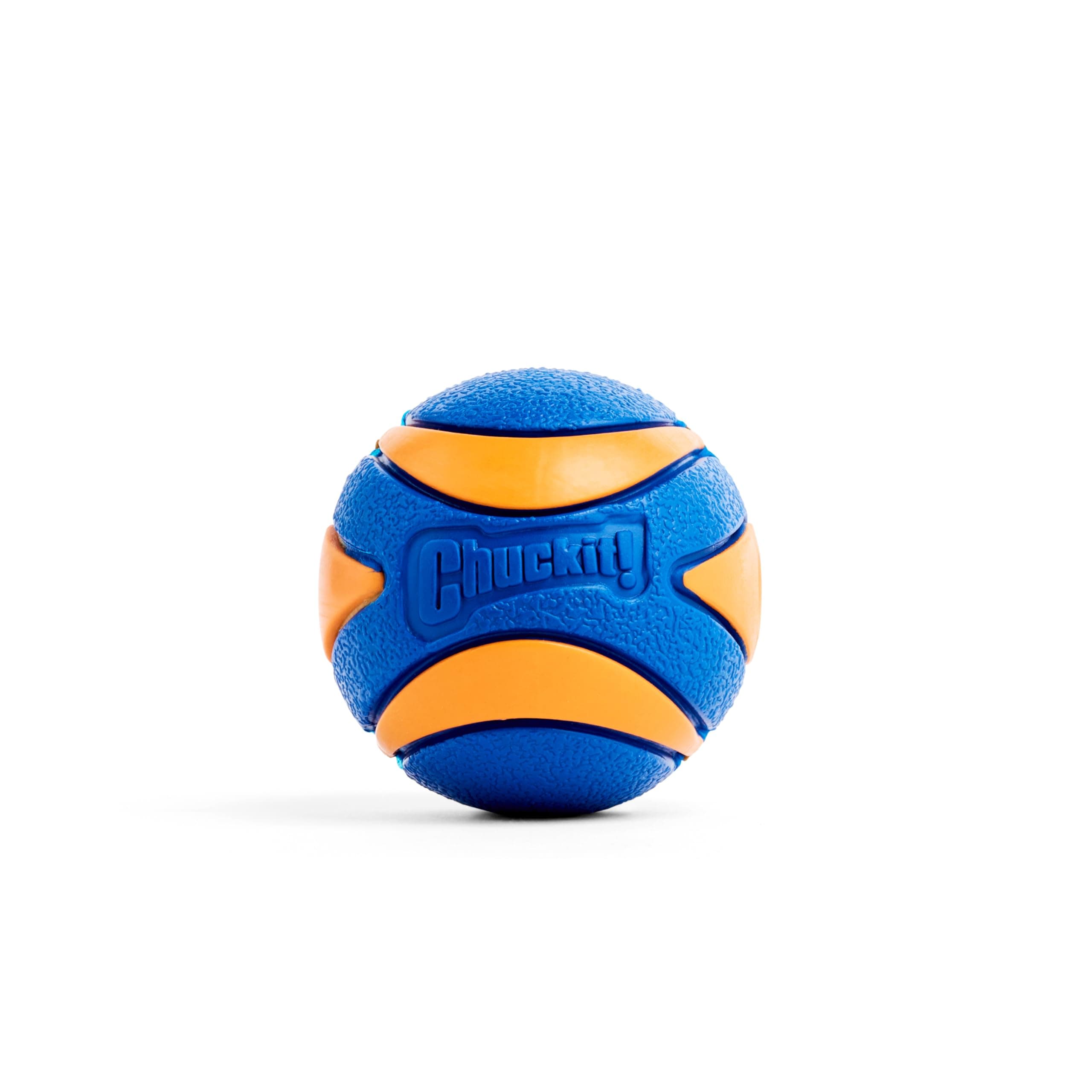 CH52068 Ultra Squeaker Ball Medium 1-er Pack